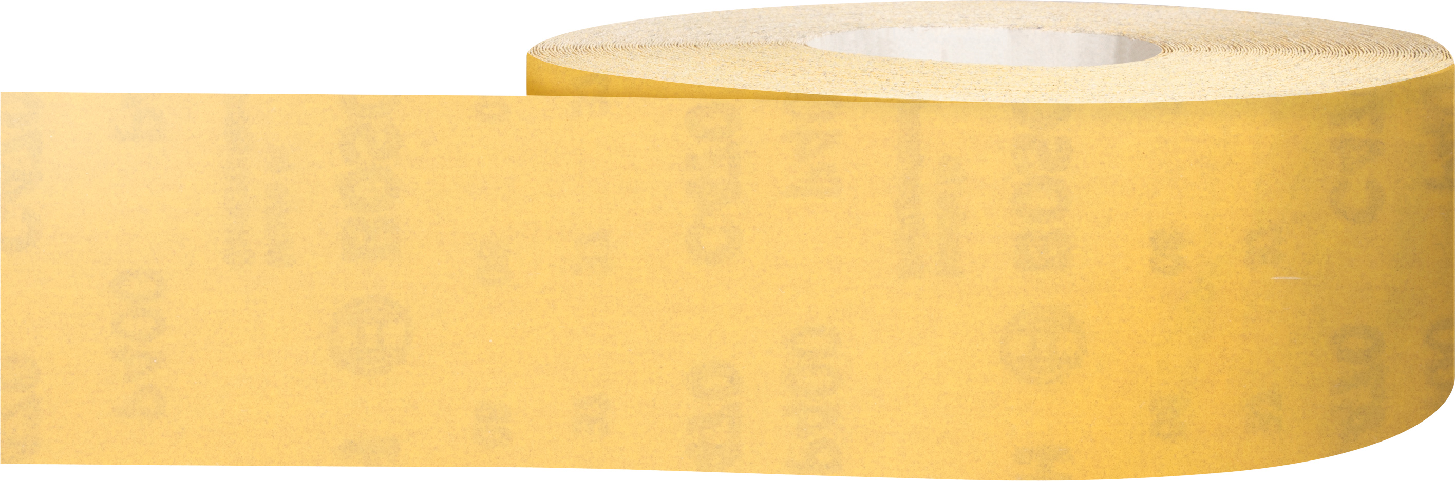 Bosch Accessoires Expert C470 schuurpapierrol voor handmatig schuren 93 mm x 50 m, K400 - 1 stuk(s) - 2608900976