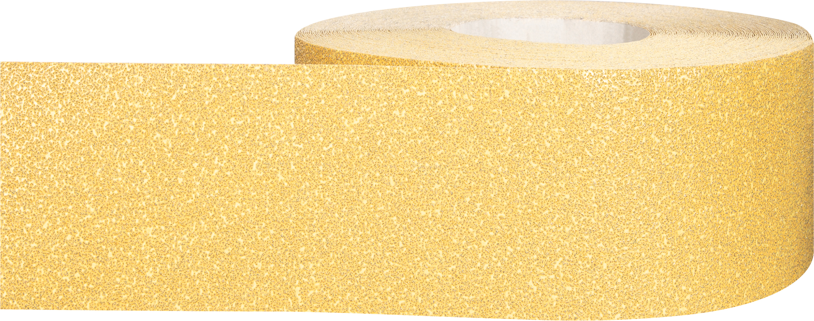 Bosch Accessoires Expert C470 schuurpapierrol voor handmatig schuren 115 mm x 50 m, K40 - 1 stuk(s) - 2608900977