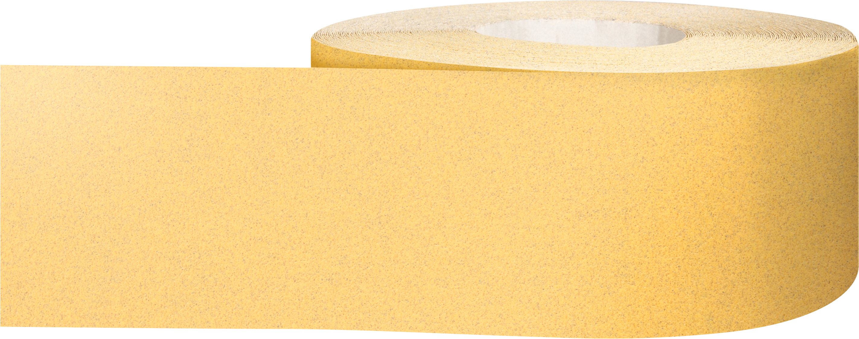 Bosch Accessoires Expert C470 schuurpapierrol voor handmatig schuren 115 mm x 50 m, K100 - 1 stuk(s) - 2608900980