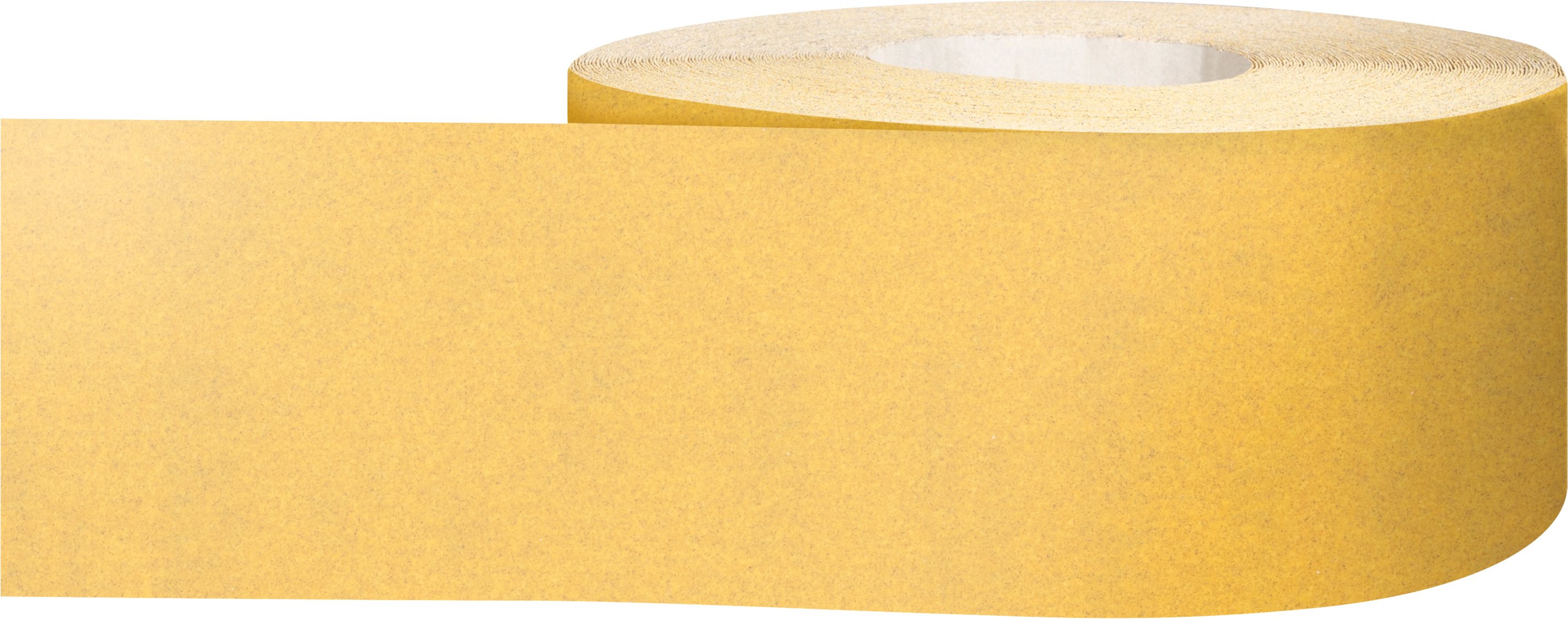 Bosch Accessoires Expert C470 schuurpapierrol voor handmatig schuren 115 mm x 50 m, K240 - 1 stuk(s) - 2608900983