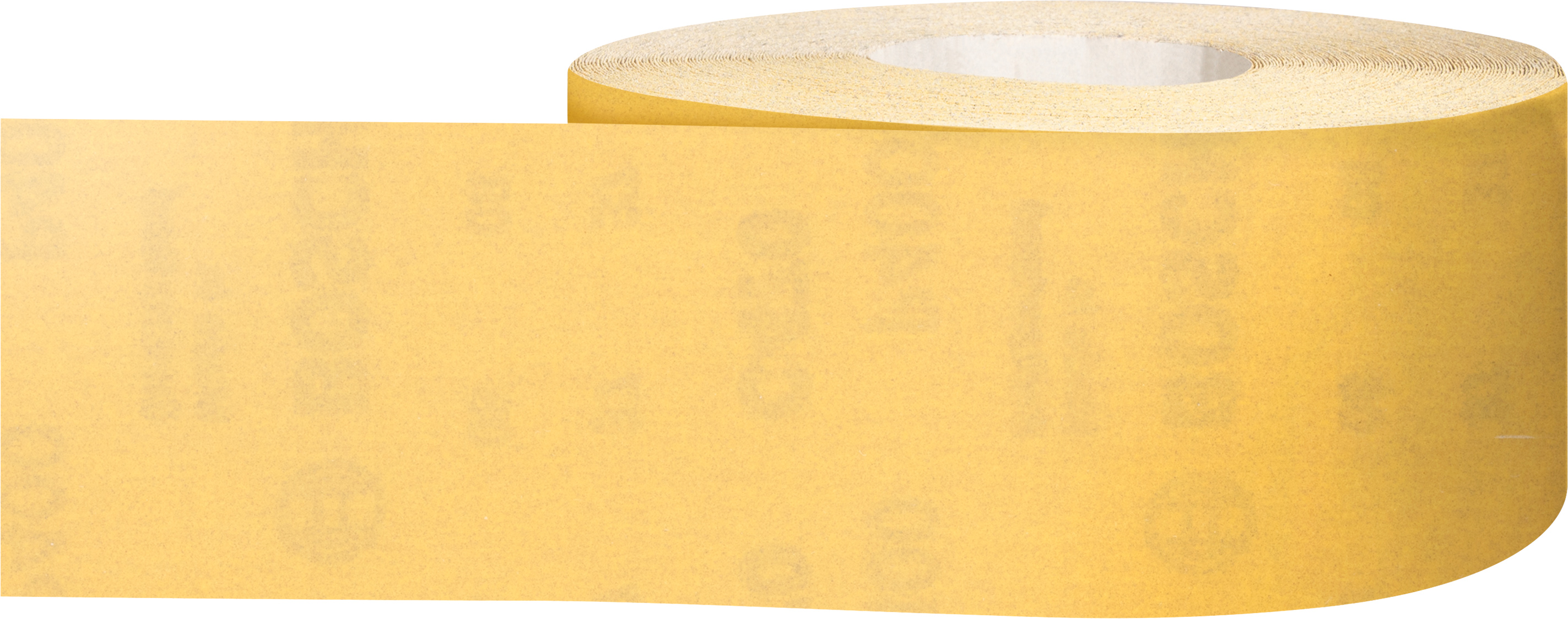 Bosch Accessoires Expert C470 schuurpapierrol voor handmatig schuren 115 mm x 50 m, K400 - 1 stuk(s) - 2608900985