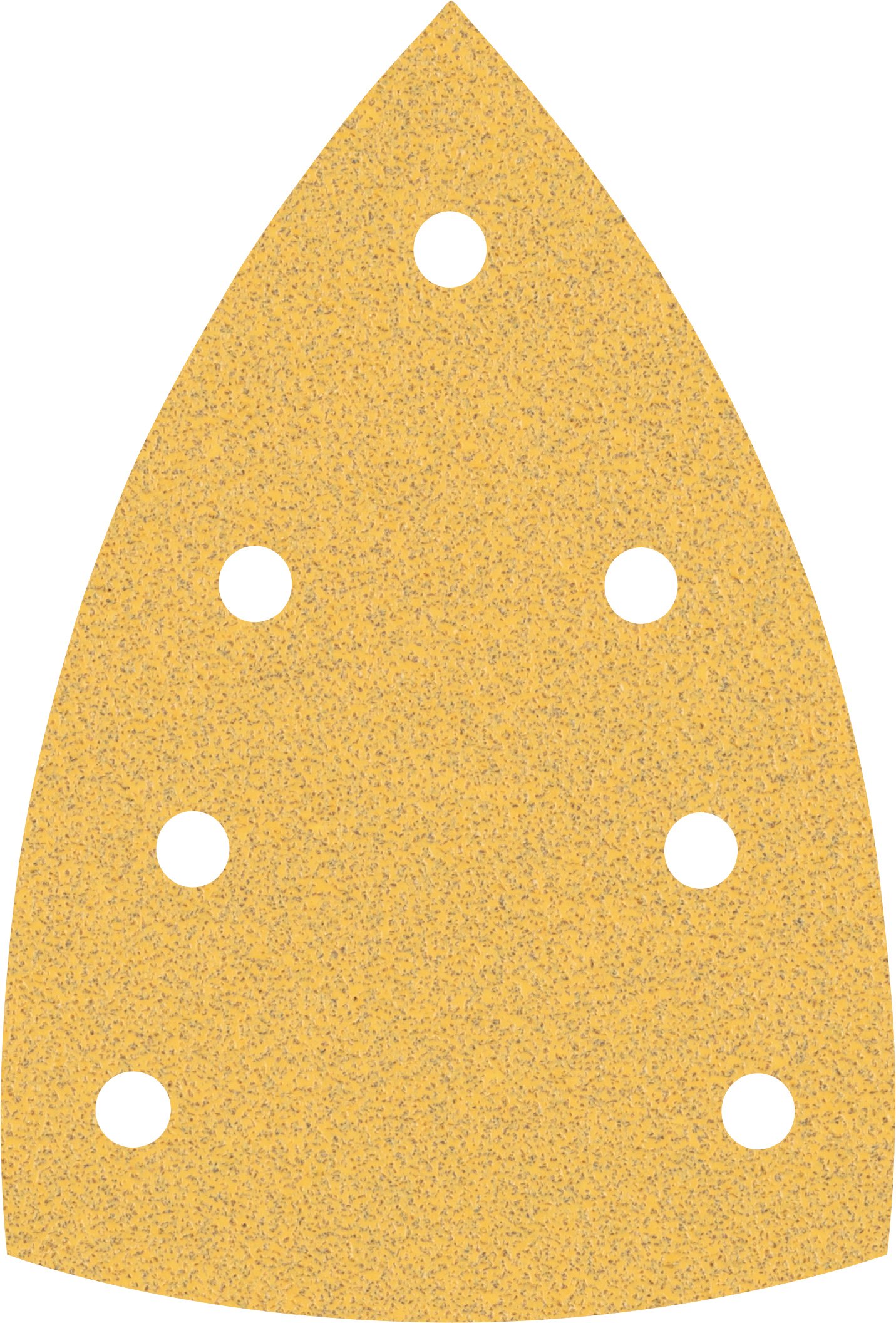 Bosch Accessoires EXPERT C470 Schuurpapier 100 x 150 mm, K 80, 50-delig - 2608901642