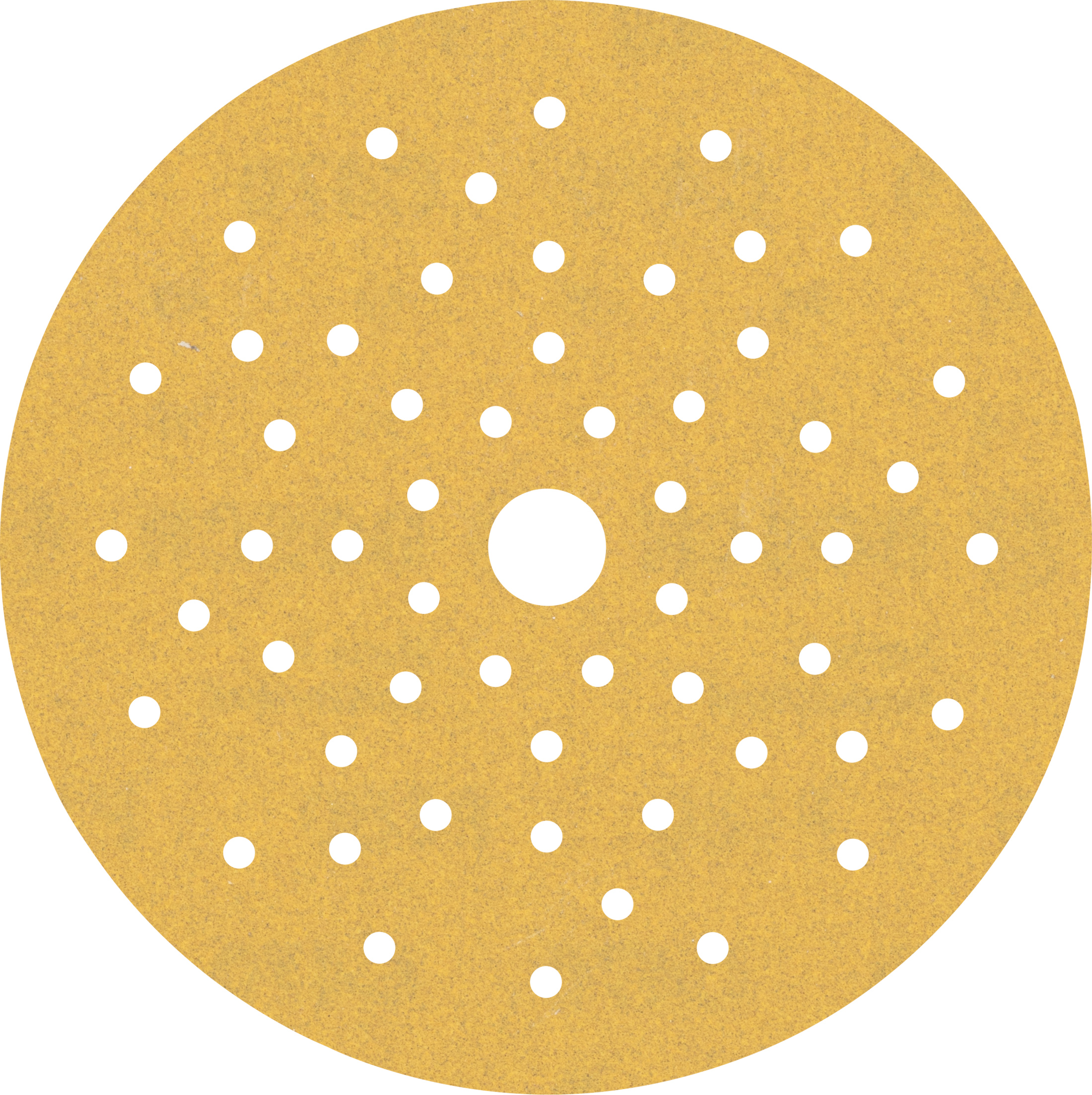 Bosch Accessoires Expert C470 schuurpapier voor excenterschuurmachines 150 mm, multigaten, K180 50-delig - 1 stuk(s) - 2608901141