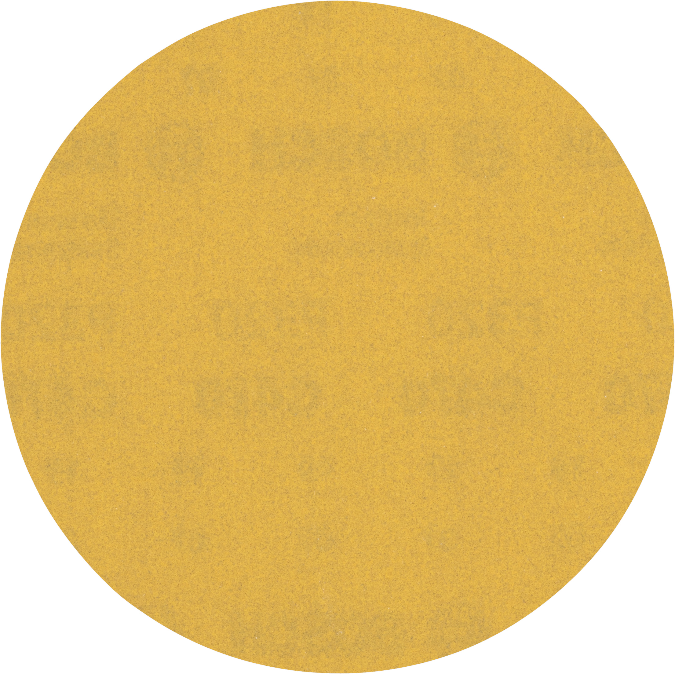 Bosch Accessoires Expert C470 schuurpapier voor excenterschuurmachines 125 mm, geen gaten, K320 50-delig - 1 stuk(s) - 2608901155