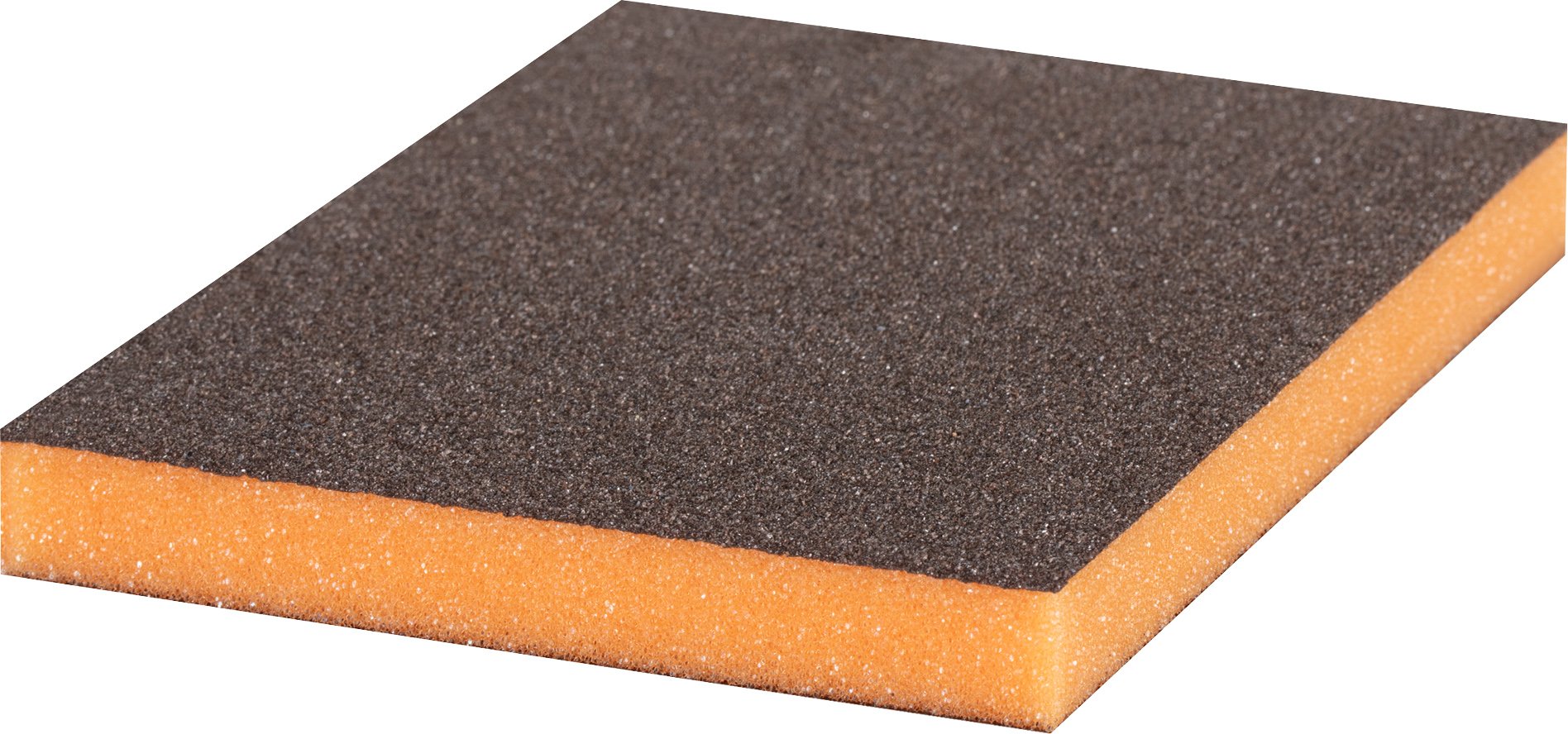 Bosch Accessoires Expert Flex S473 schuimschuurpad 98 x 120 x 13 mm, middel - 1 stuk(s) - 2608901171