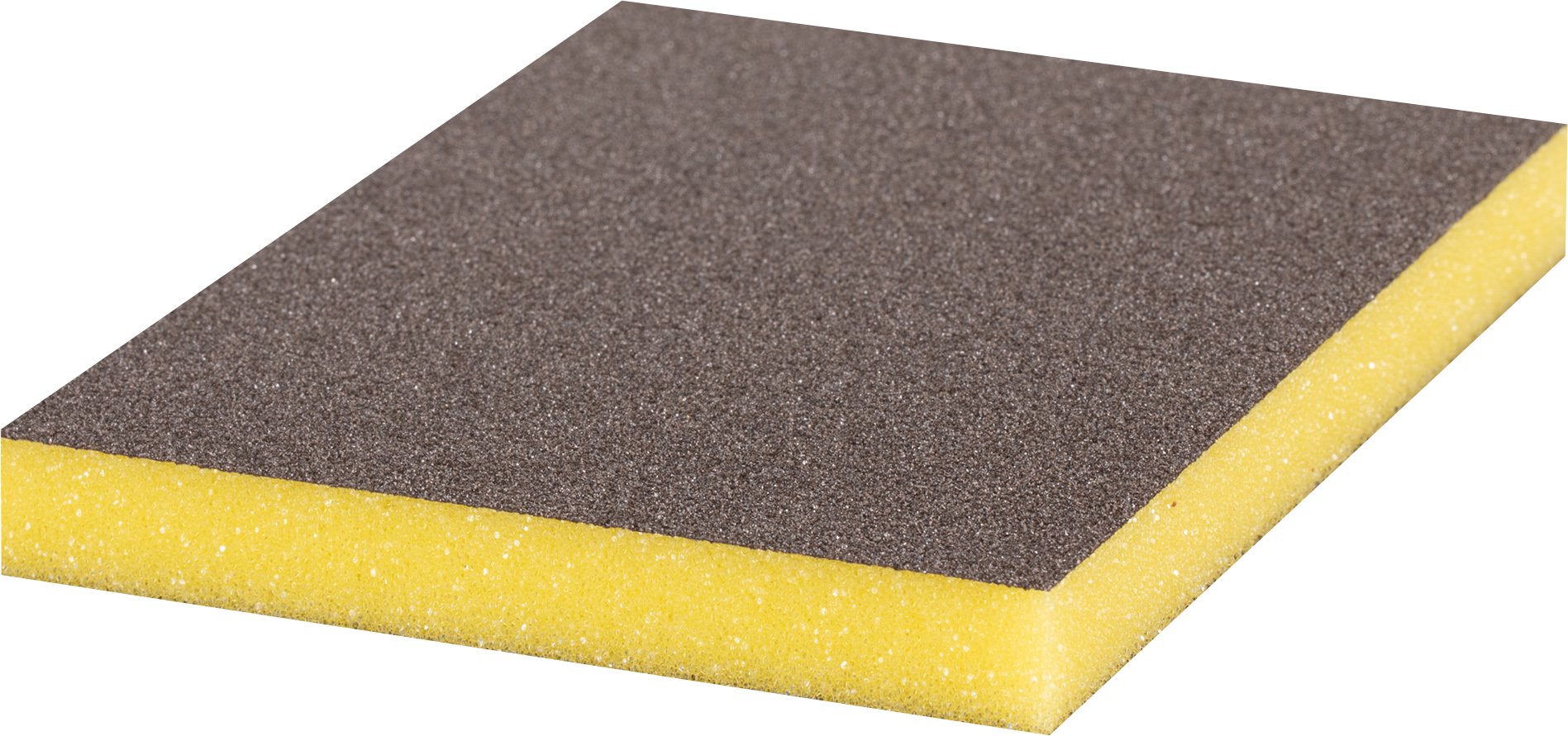 Bosch Accessoires Expert Flex S473 schuimschuurpad 98 x 120 x 13 mm, fijn - 1 stuk(s) - 2608901172