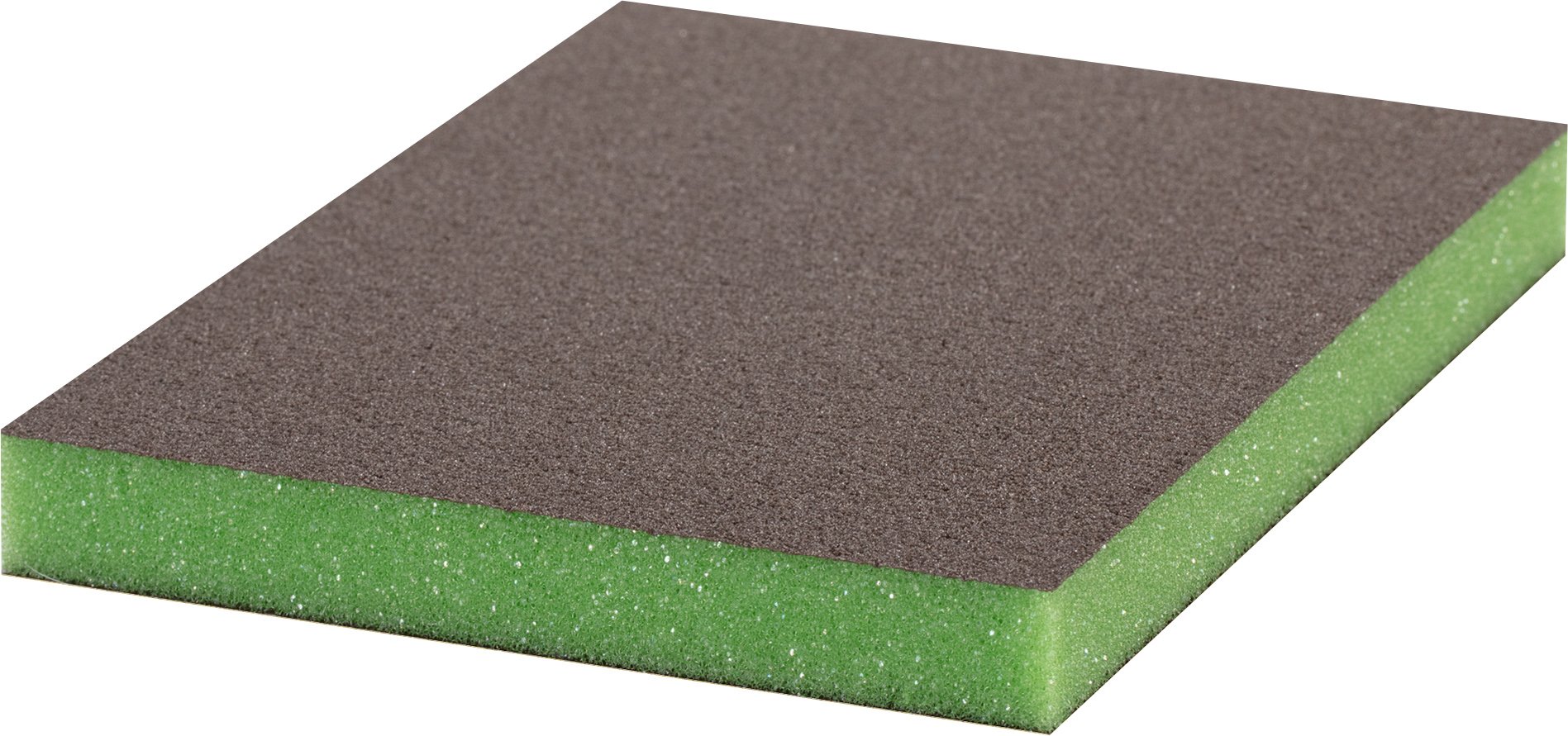 Bosch Accessoires Expert Flex S473 schuimschuurpad 98 x 120 x 13 mm, superfijn - 1 stuk(s) - 2608901173