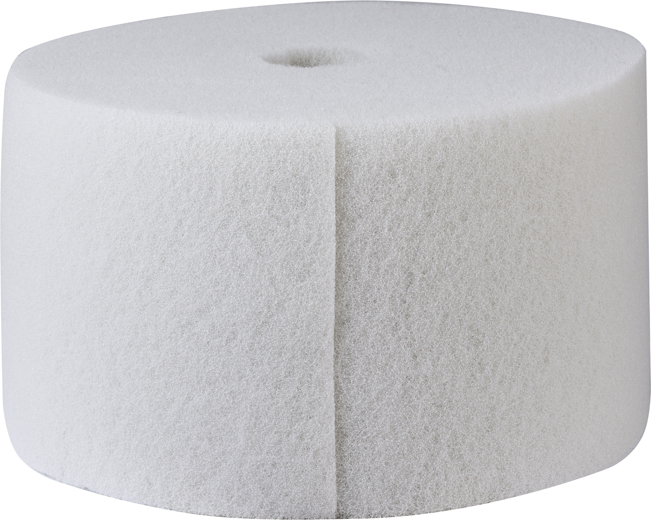 Bosch Accessoires Expert N880 vliesrol 150 mm x 10 m, reinigen - 1 stuk(s) - 2608901233