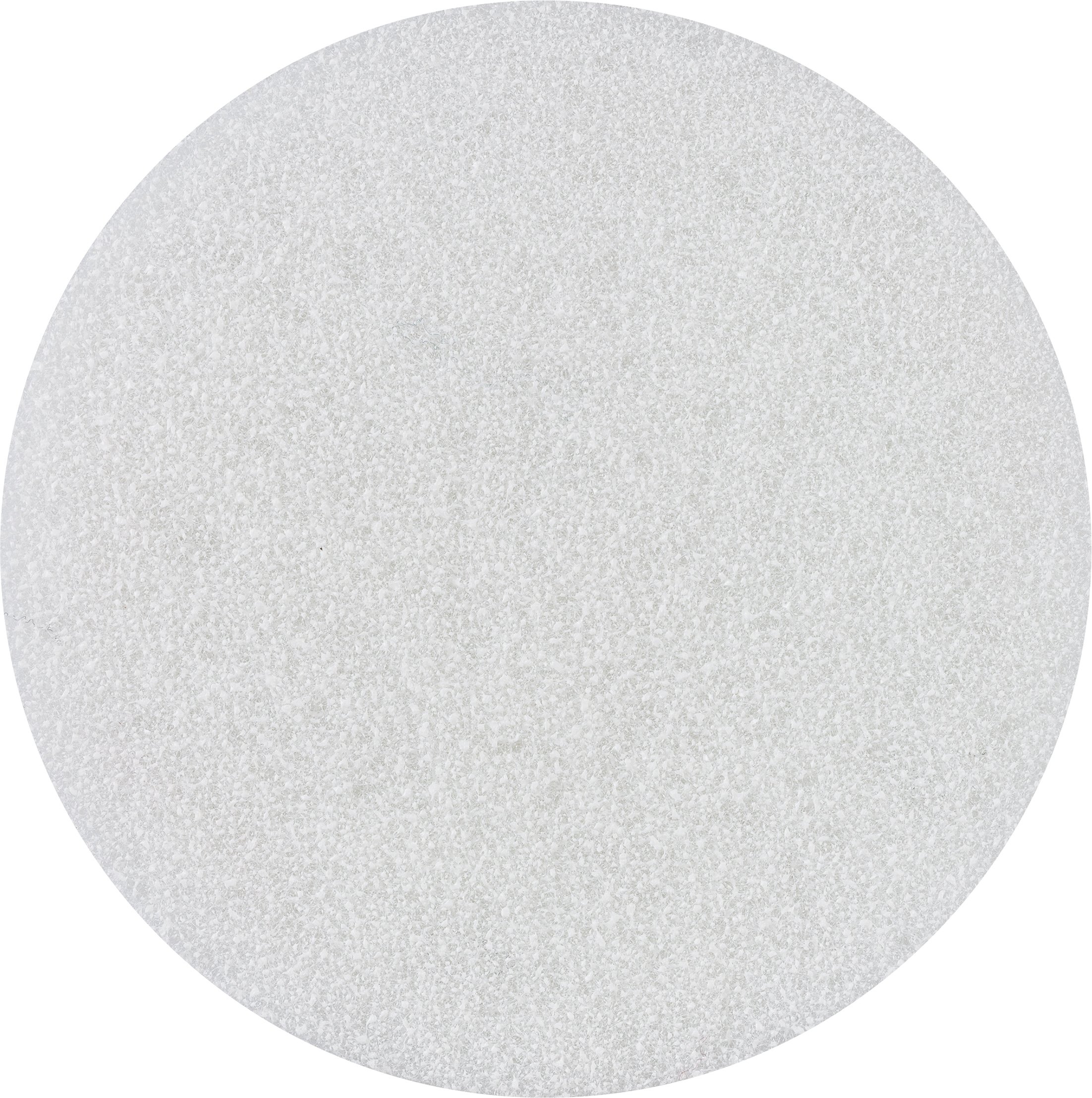Bosch Accessoires Expert N880 vliesschijf voor excenterschuurmachines 125 mm, reinigen - 1 stuk(s) - 2608901240