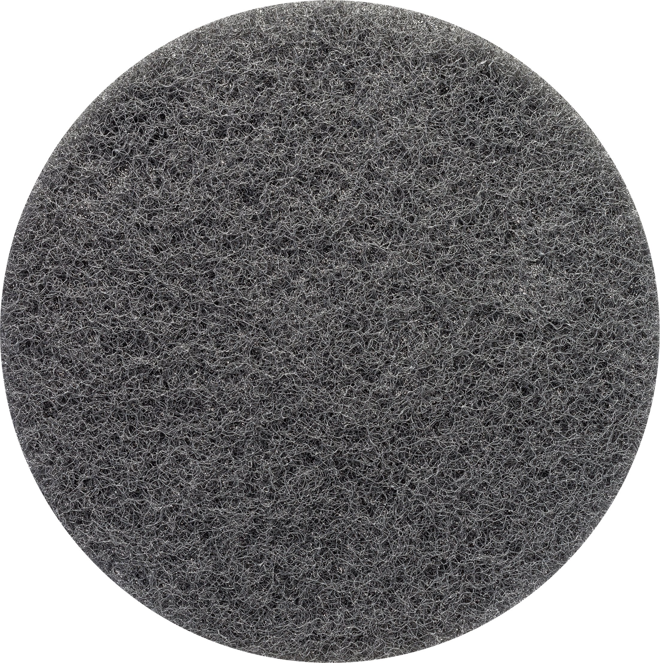 Bosch Accessoires Expert N880 vliesschijf voor excenterschuurmachines 125 mm, ultrafijn S - 1 stuk(s) - 2608901245