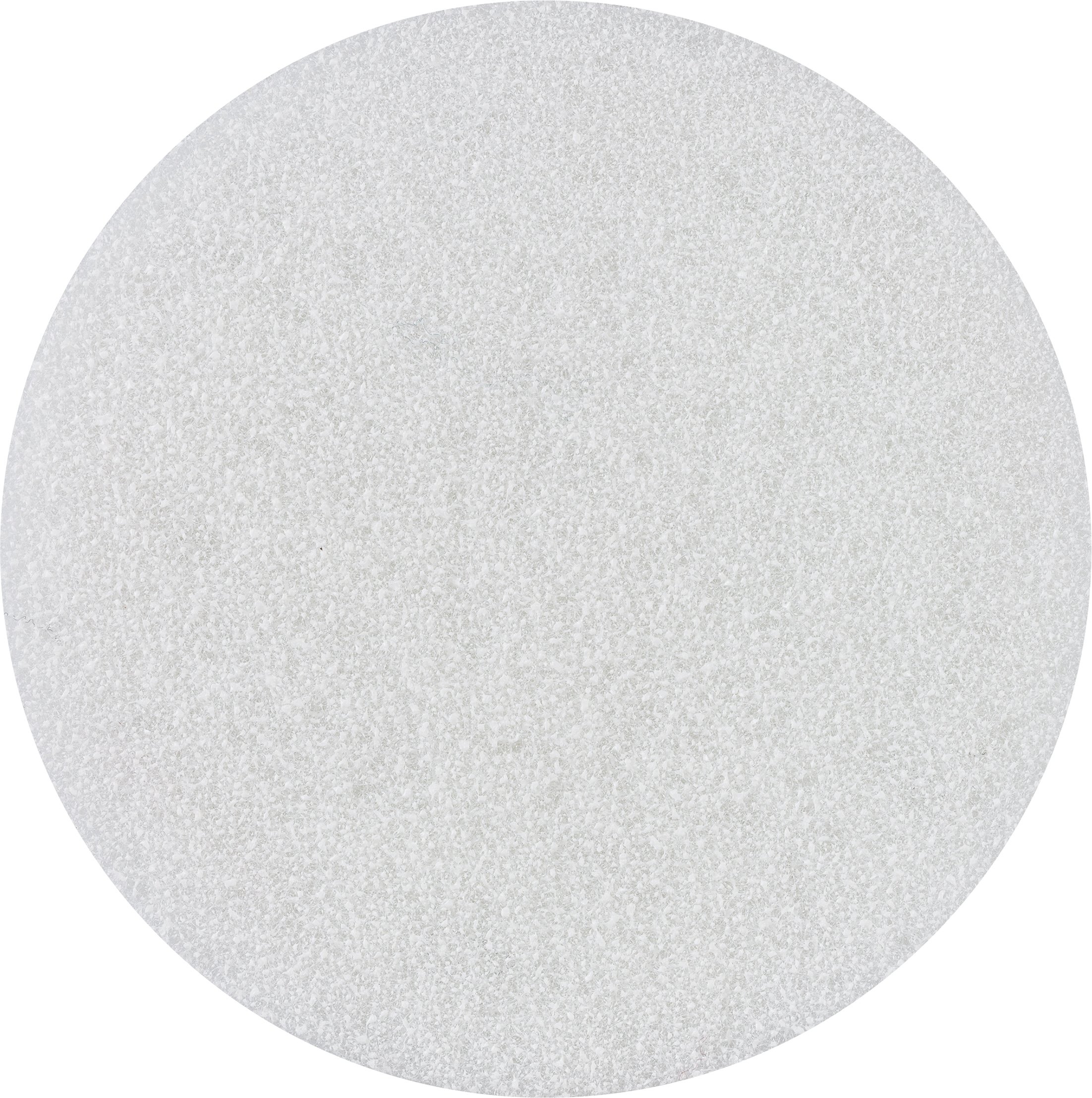 Bosch Accessoires Expert N880 vliesschijf voor excenterschuurmachines 150 mm, reinigen - 1 stuk(s) - 2608901247
