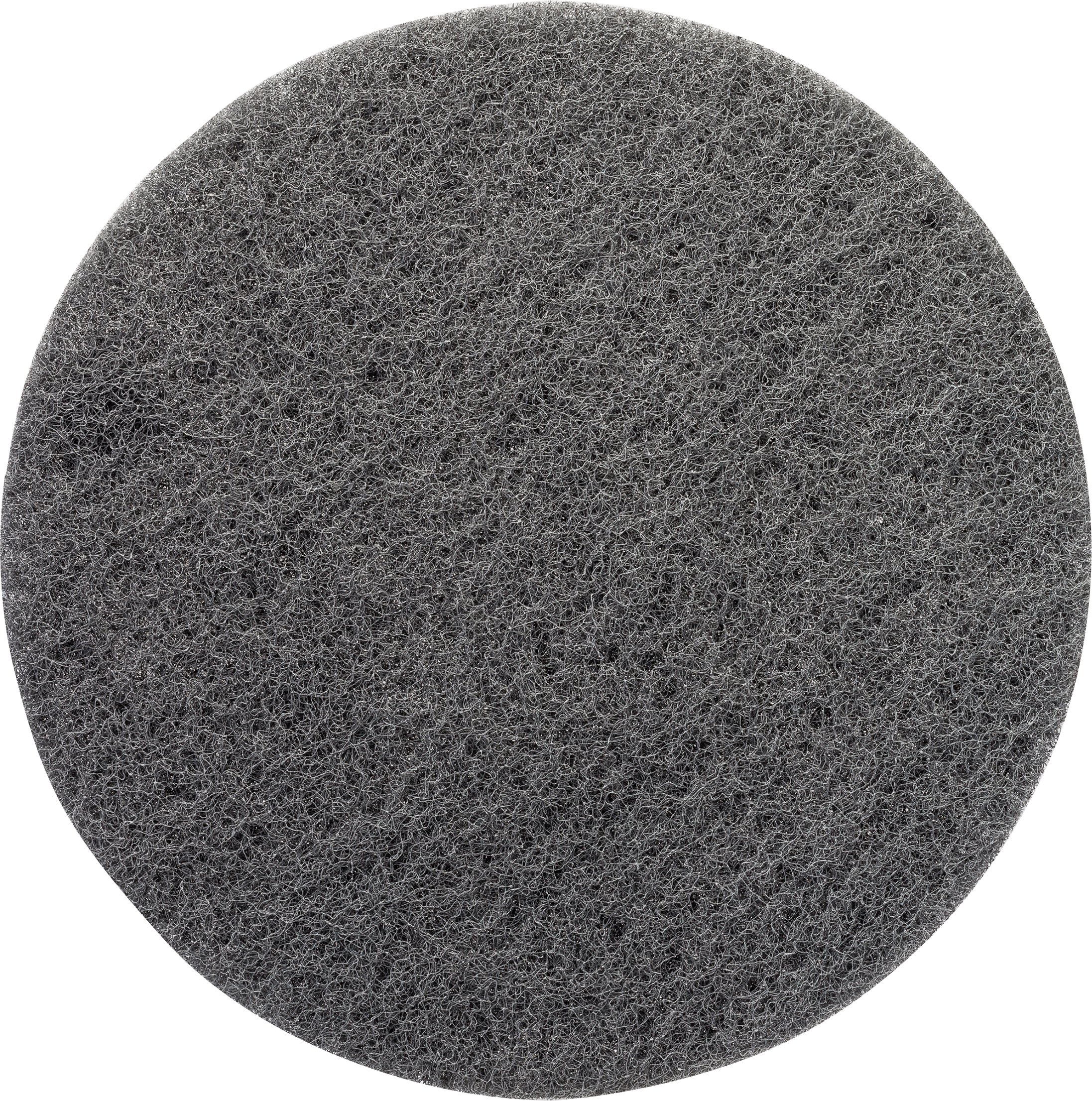 Bosch Accessoires Expert N880 vliesschijf voor excenterschuurmachines 150 mm, ultrafijn S - 20 stuk(s) - 2608901252