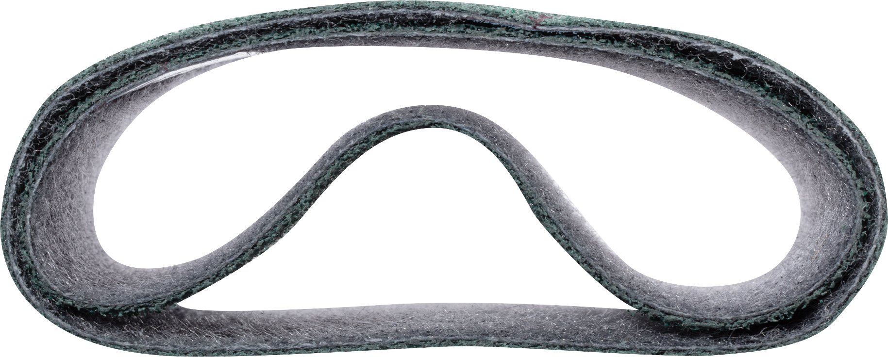 Bosch Accessoires Expert N470 schuurhuls 100 x 290 mm, 90 mm, fijn - 1 stuk(s) - 2608901259