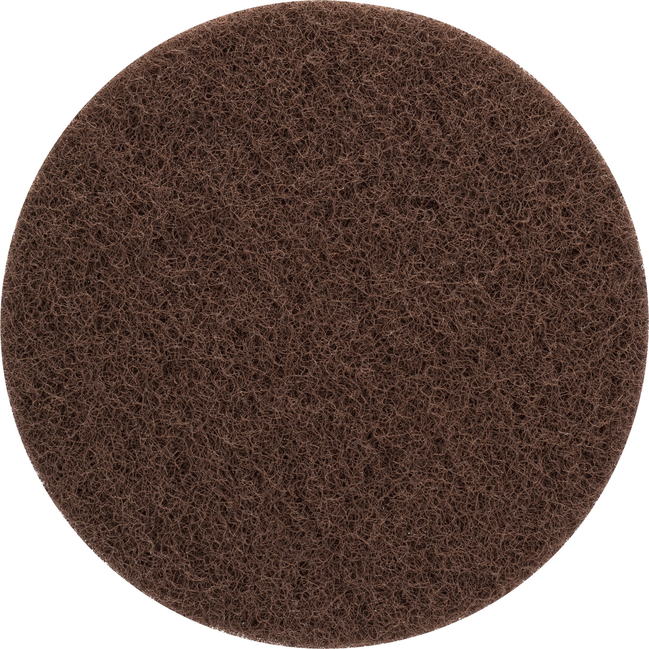 Bosch Accessoires Expert N880 vliesschijf voor excenterschuurmachines 128 mm, middel - 5 stuk(s) - 2608901386