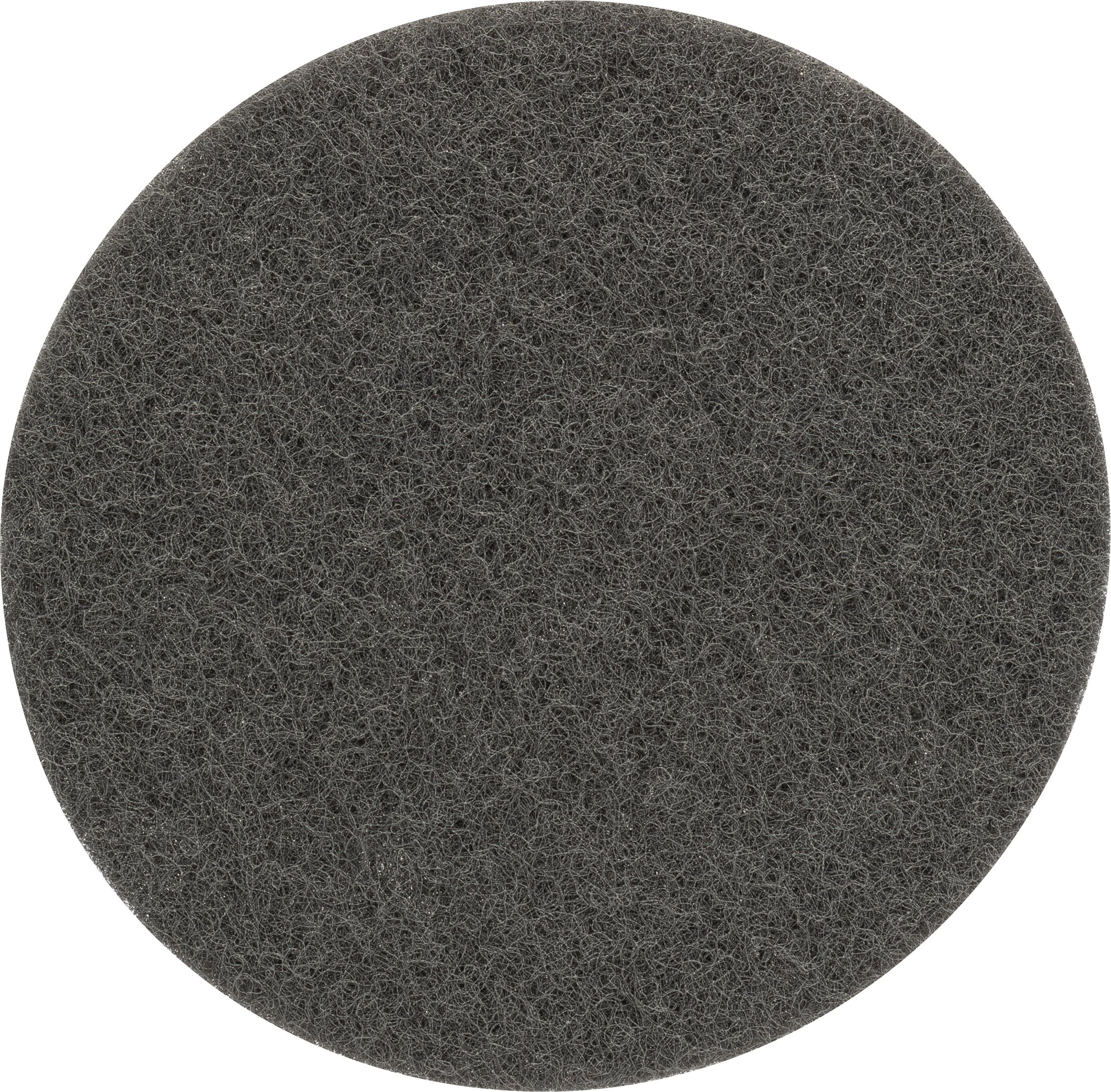 Bosch Accessoires Expert N880 vliesschijf voor excenterschuurmachines 128 mm, fijn - 5 stuk(s) - 2608901387