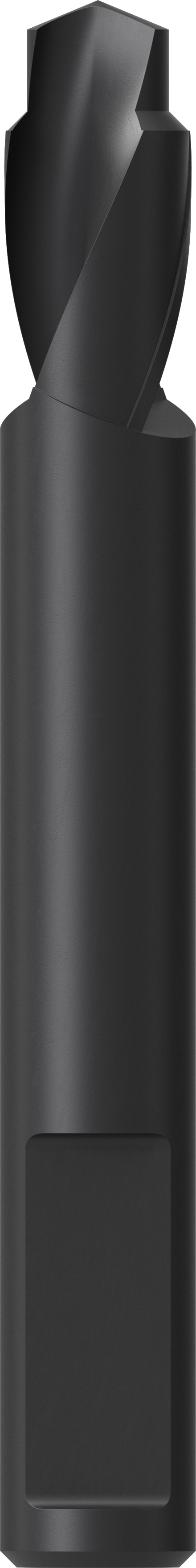 Bosch Accessoires EXPERT Centreerboor voor Gatzaag - 2608901452