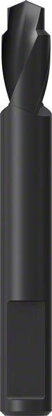 Bosch Accessoires EXPERT Centreerboor voor Gatzaag - 2608901452