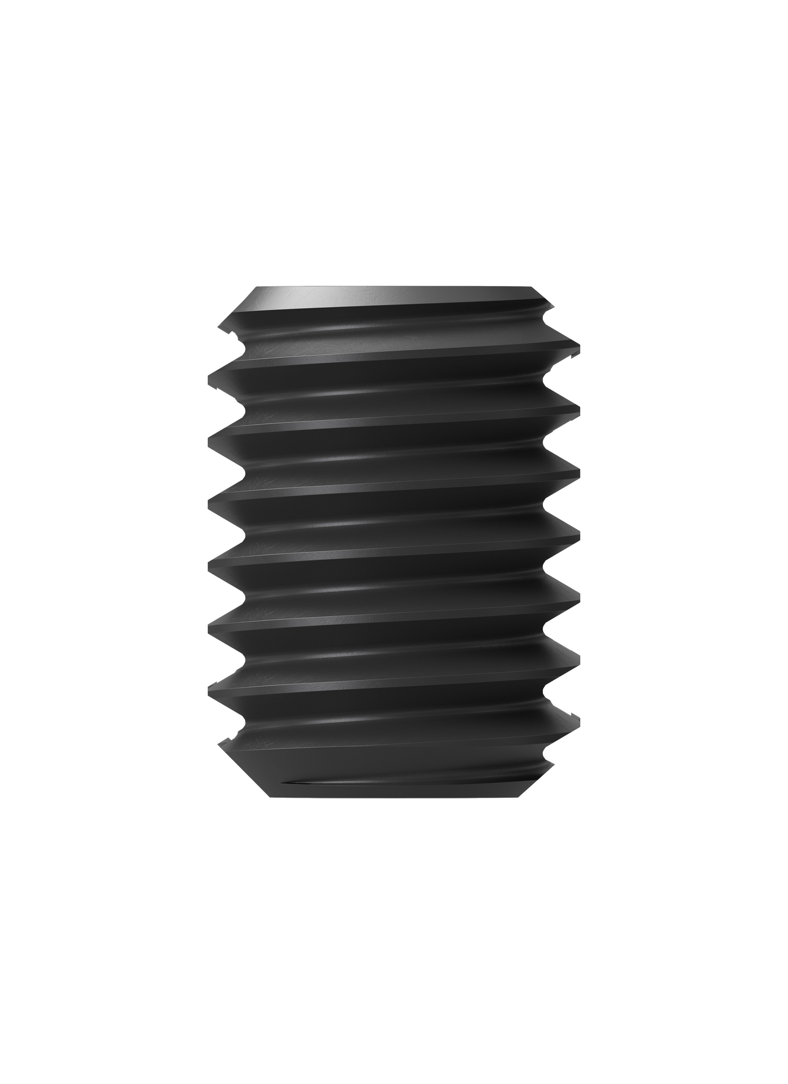 Bosch Accessoires EXPERT Sheet Metal | Gatzagen | Schroef - 2608901454