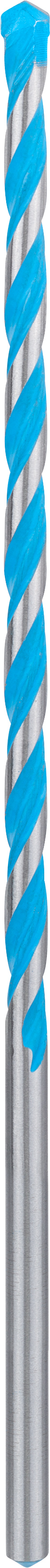 Bosch Accessoires EXPERT CYL-9 MultiConstruction boor 8 x 200 x 250 mm - 2608901484