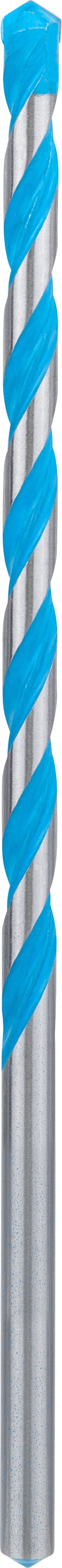 Bosch Accessoires EXPERT CYL-9 MultiConstruction boor 10 x 200 x 250 mm - 2608901485