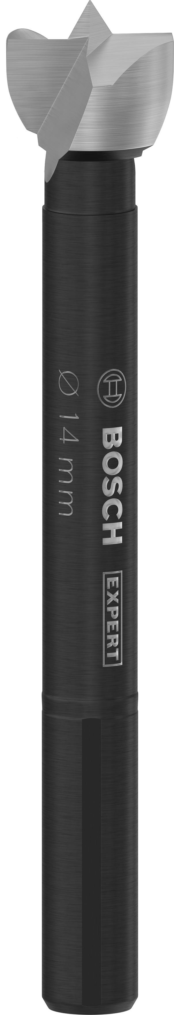 Bosch Accessoires EXPERT Wood Forstner Boor | 14 mm - 2608901823