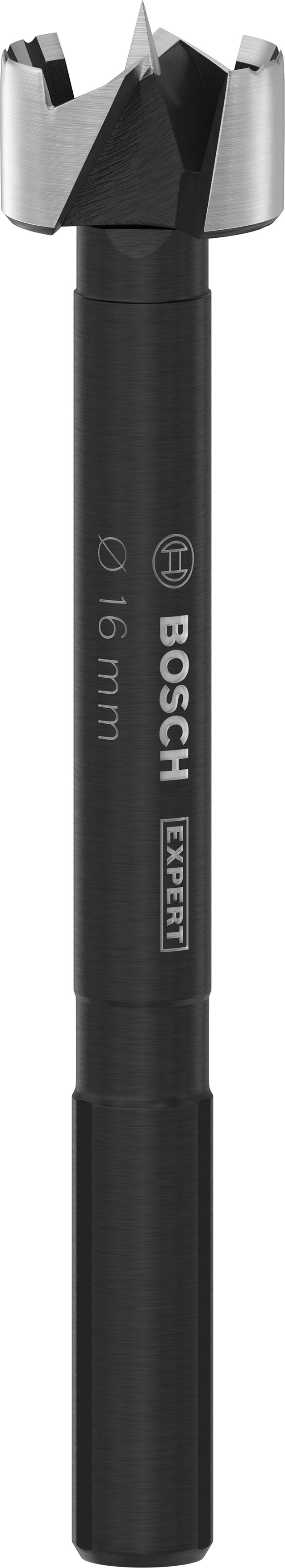 Bosch Accessoires EXPERT Wood Forstner Boor | 16 mm - 2608901825 afbeelding