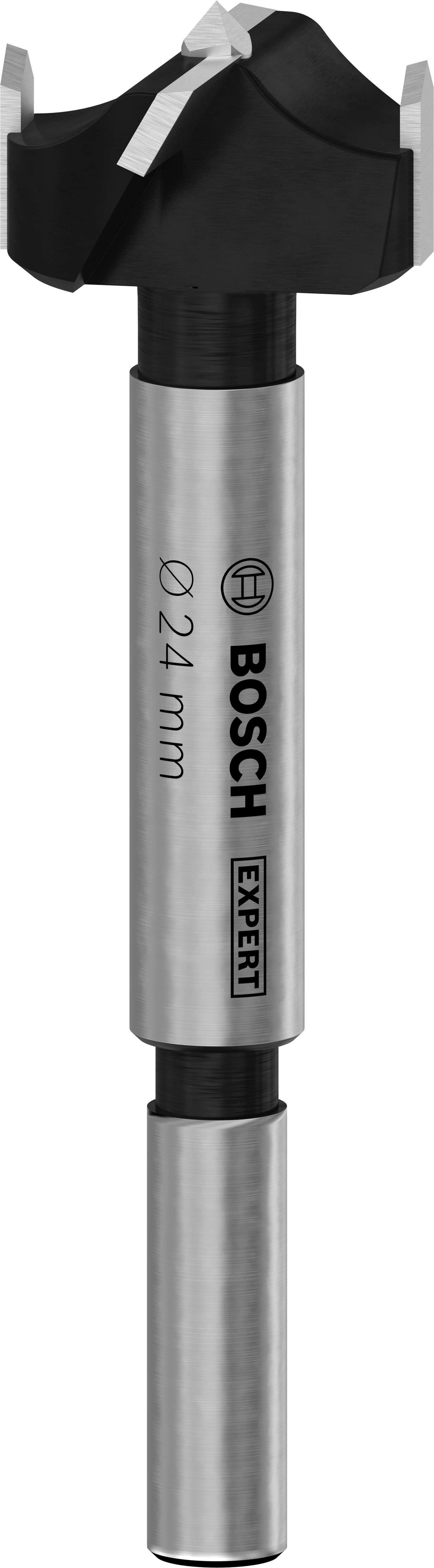 Bosch Accessoires EXPERT Laminated Wood Scharnierboor | 24 x 60 x 90 mm - 2608901850