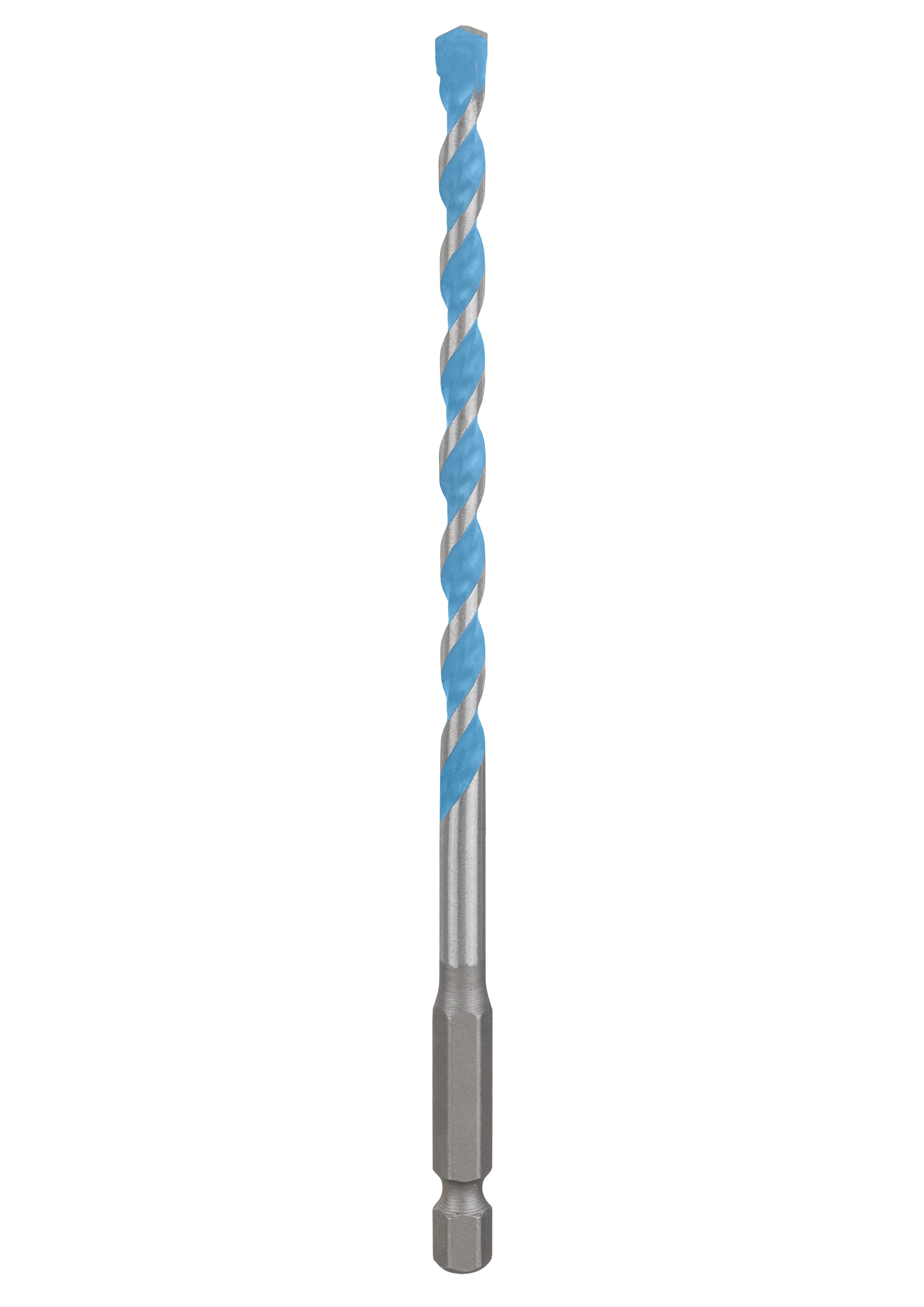 Bosch Accessoires EXPERT Universeelboor | HEX-9 | MultiConstruction | 6x90x150 - 2608902257