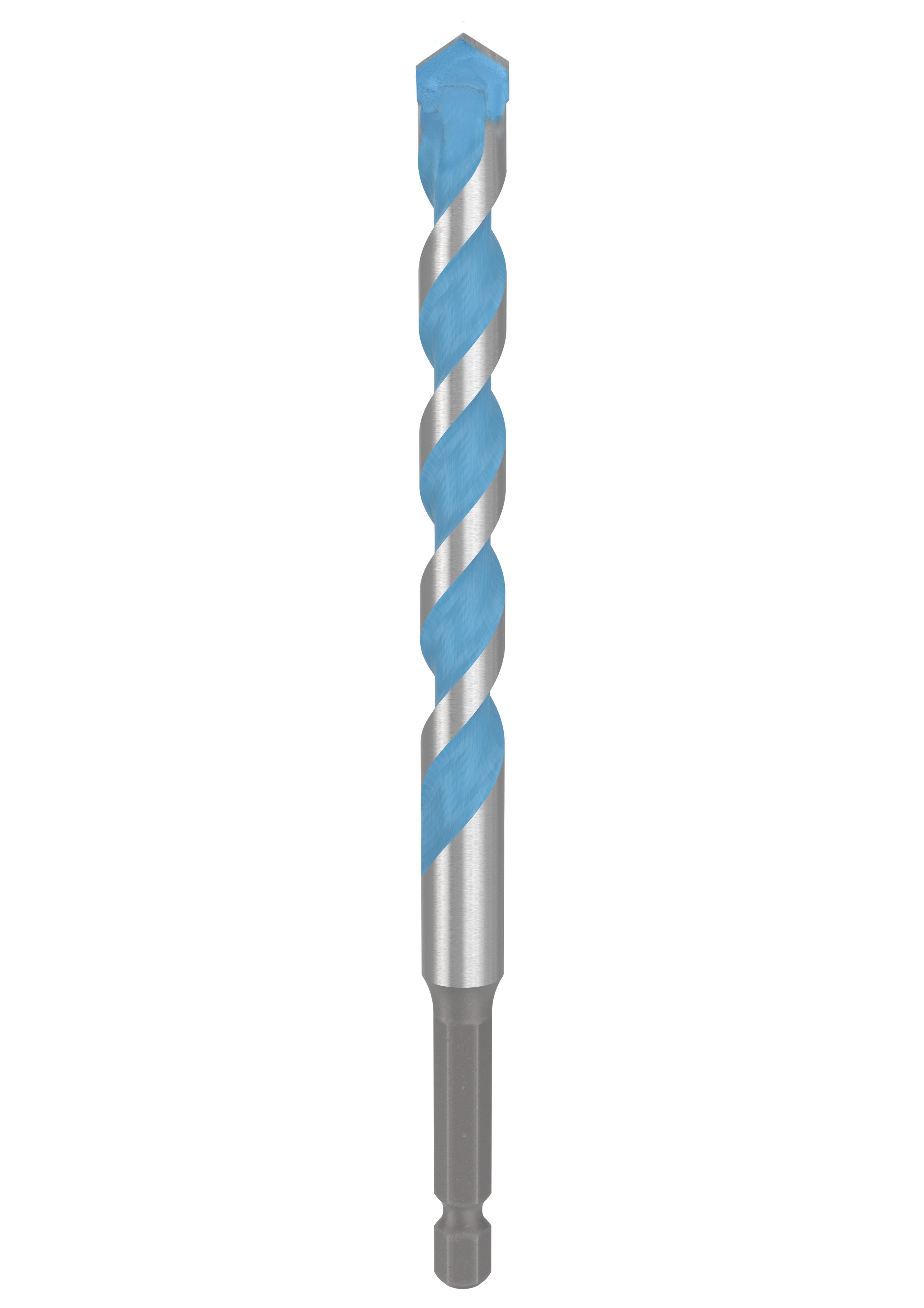 Bosch Accessoires EXPERT Universeelboor | HEX-9 | MultiConstruction | 11x90x150 - 2608902273