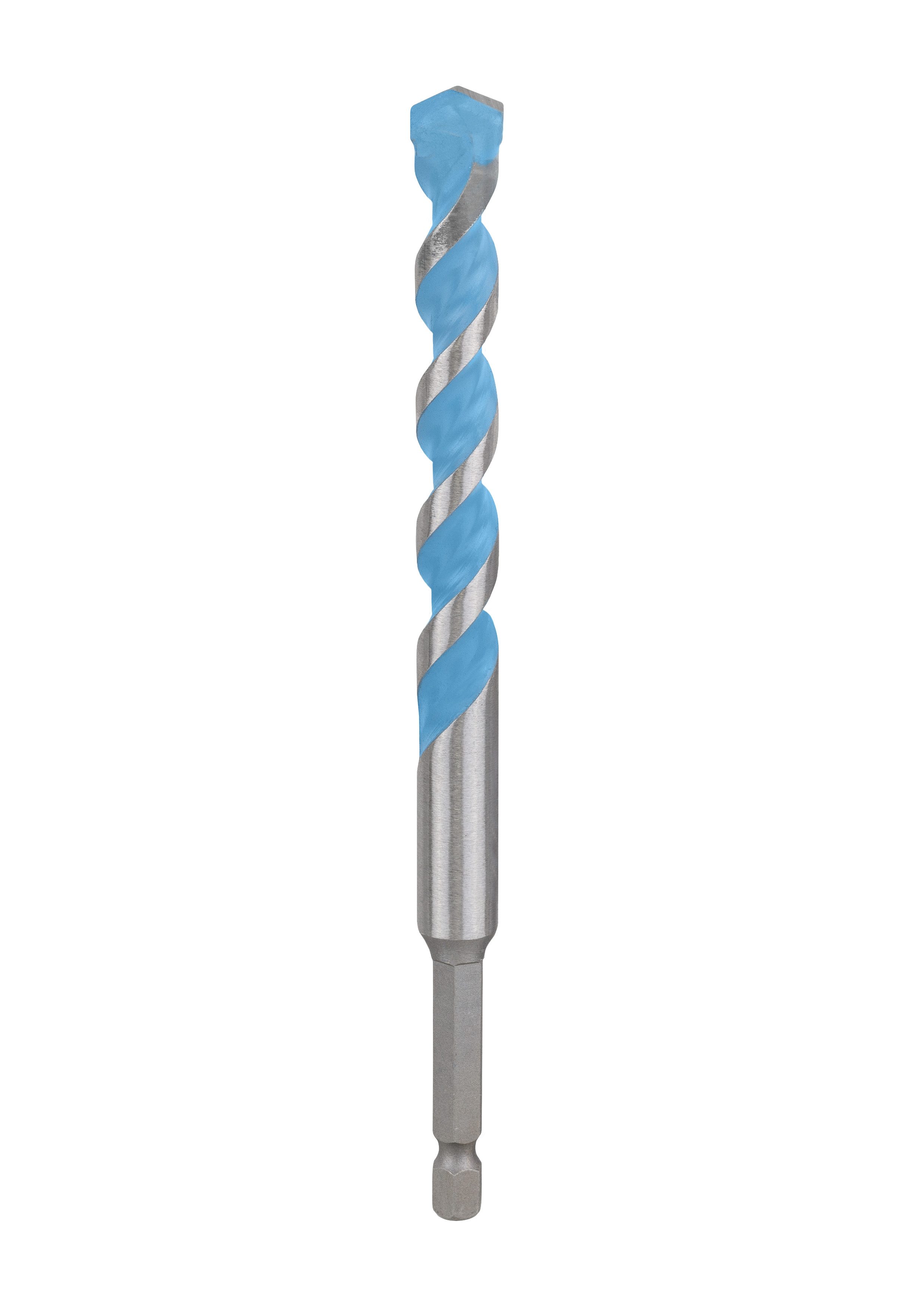 Bosch Accessoires EXPERT Universeelboor | HEX-9 | MultiConstruction | 12x90x150 - 2608902274