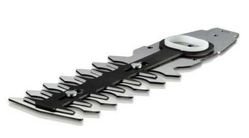 Bosch Shrubber Blade 12 cm