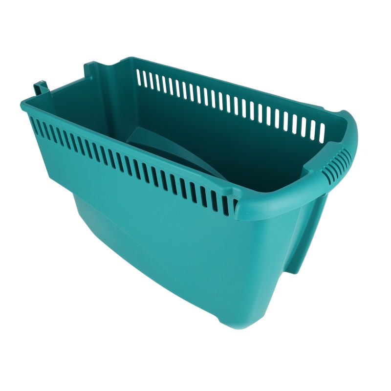 Bosch Accessoires 2609006904 | Opvangbak - 2609006904