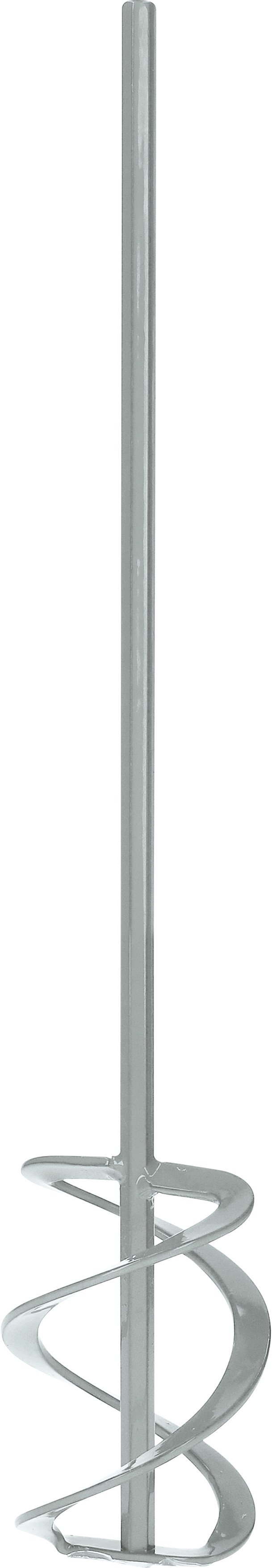 Bosch Accessoires Menggarde | Type WK 70S - 2609256998