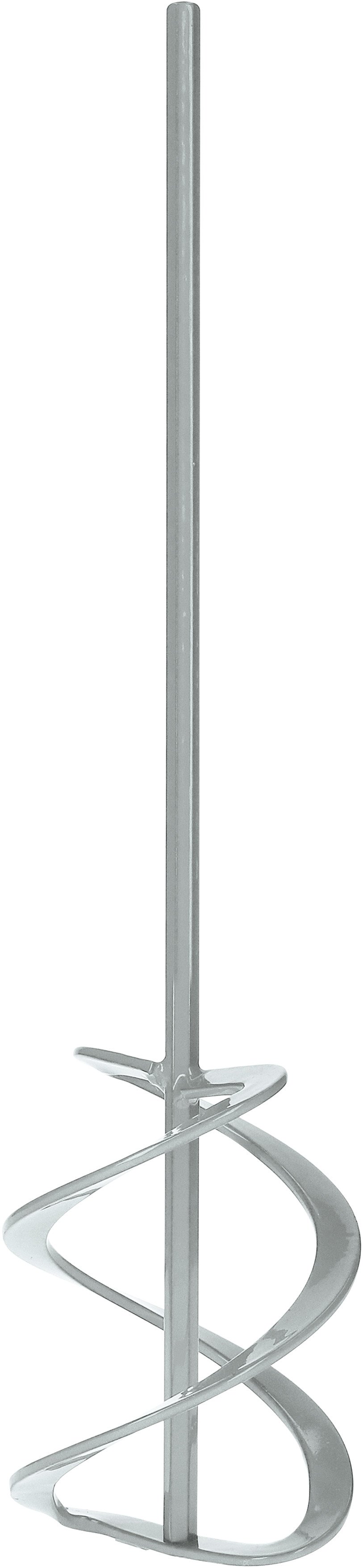 Bosch Accessoires Menggarde | Type WK 90 S - 2609256999