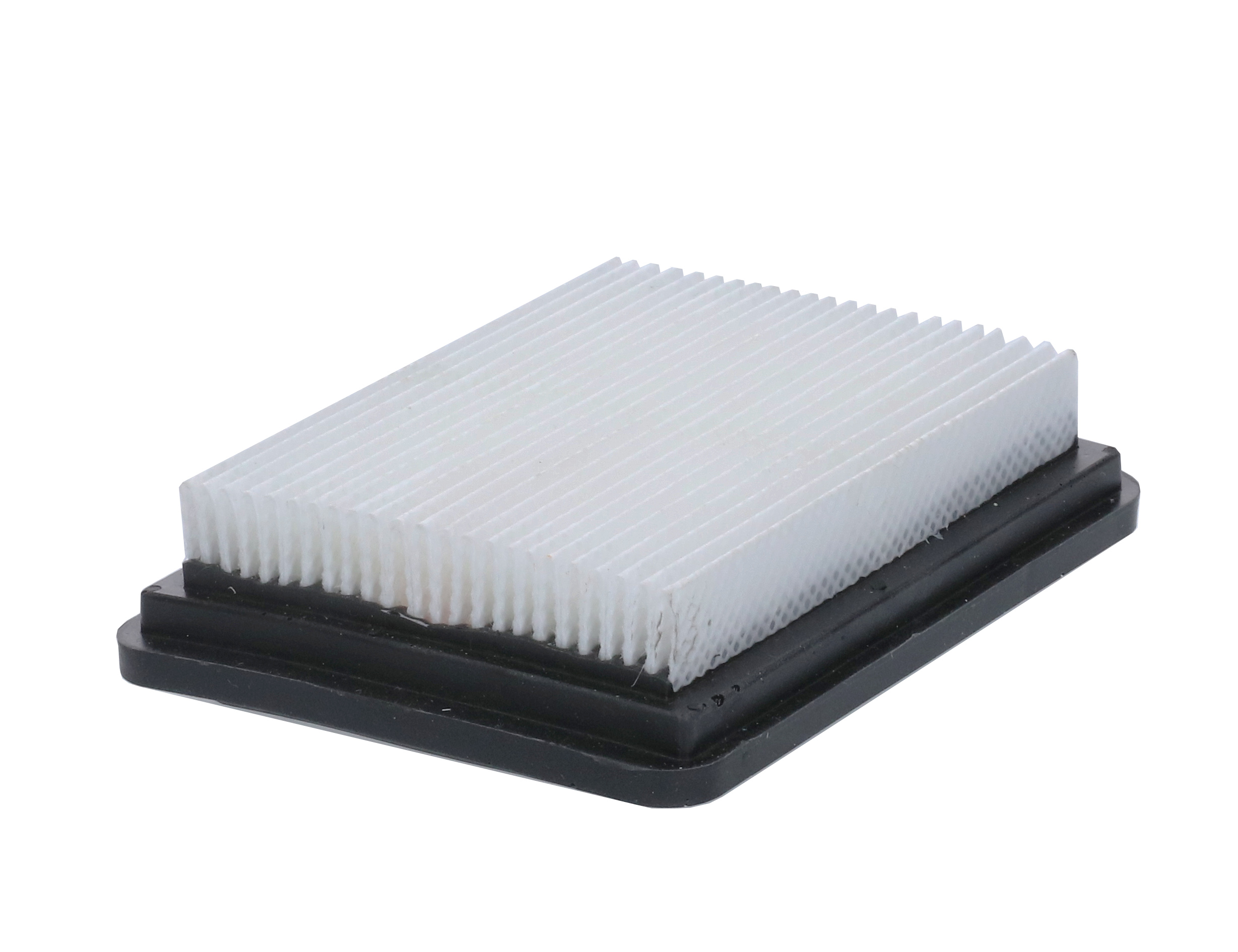Bosch Accessoires Filter UniversalVac18 2609256F44
