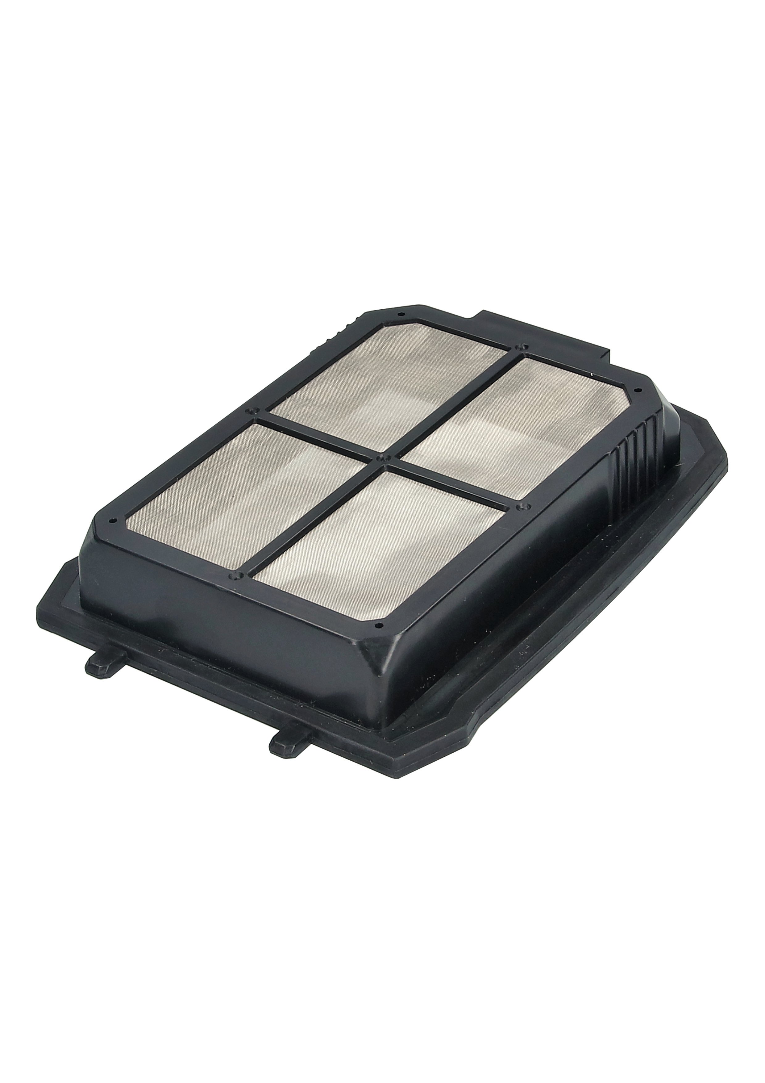 Bosch Accessoires Pre-Filter Uni Vac18 2609256F45
