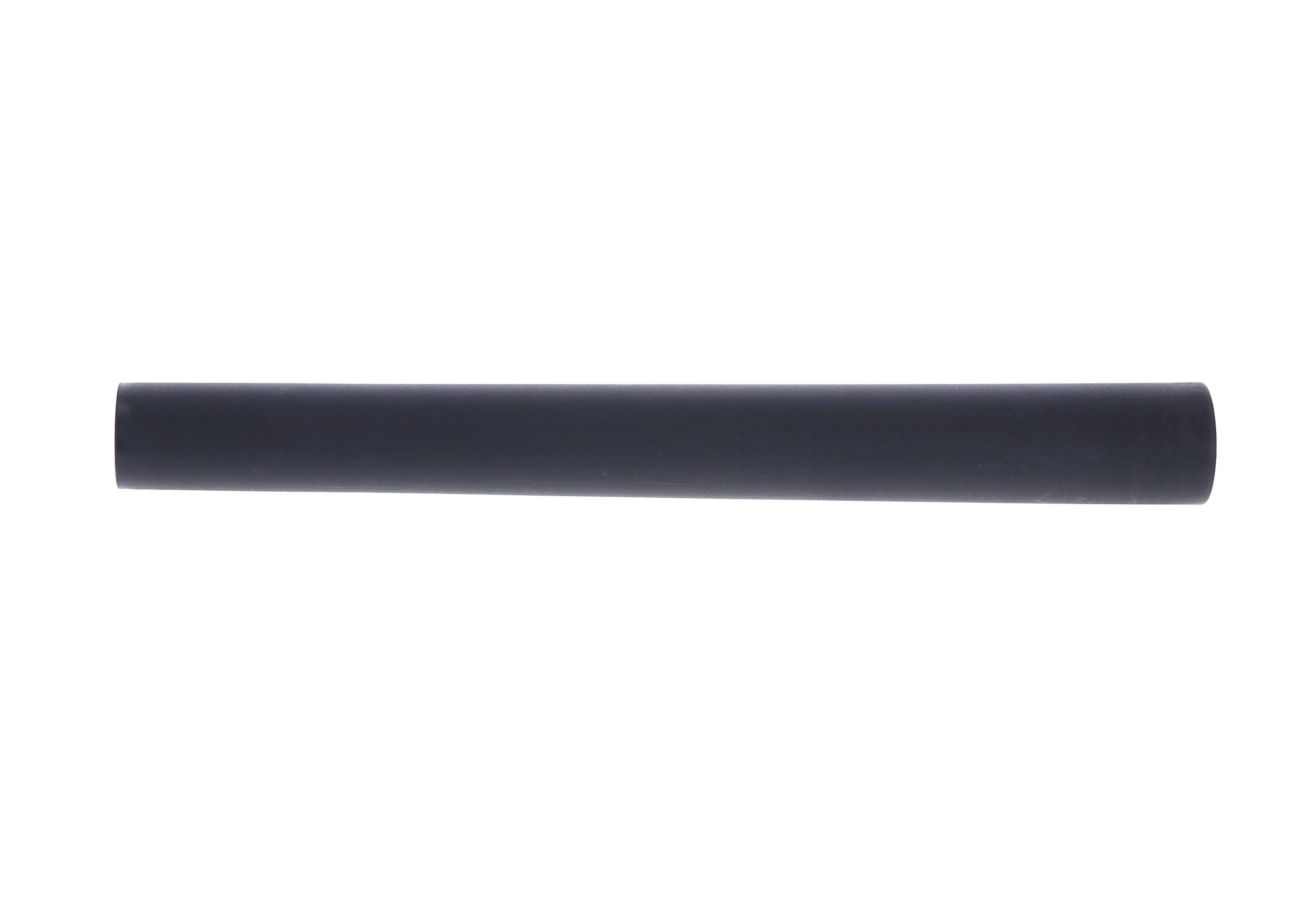 Bosch Accessoires Verlengstuk AdvancedVac 18V-8/ GAS 18V-12 MC - 2609256F61
