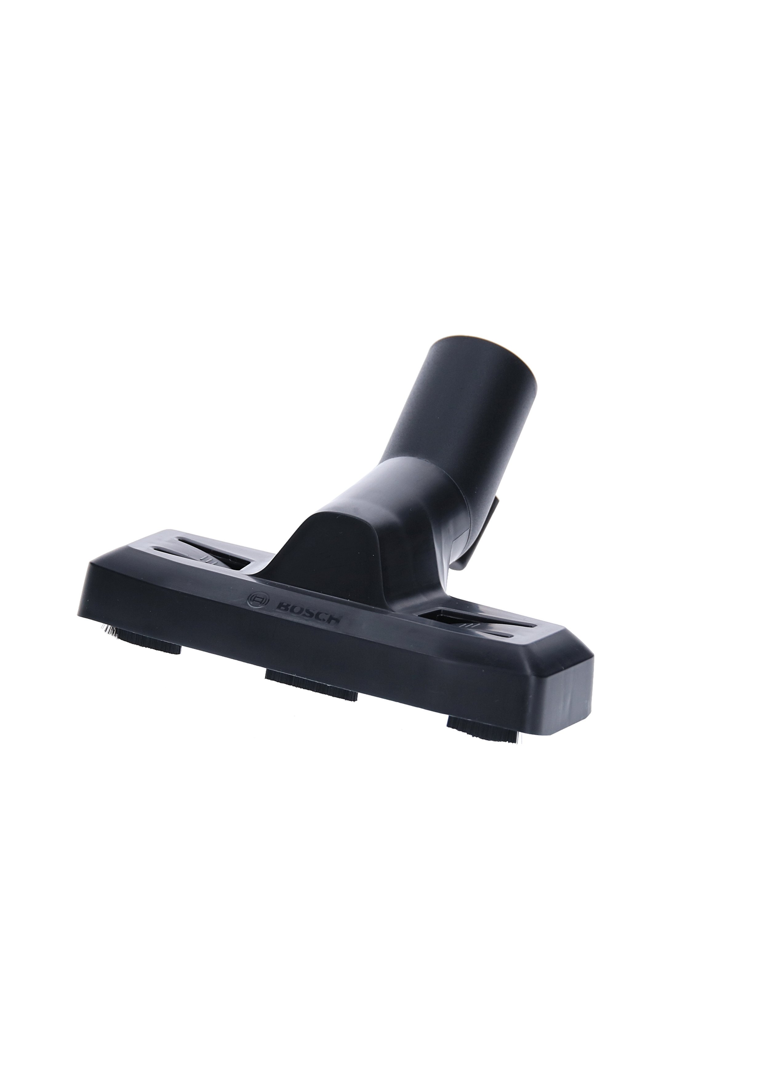 Bosch Accessoires Vloerborstel AdvancedVac 18V-8 - 2609256F62