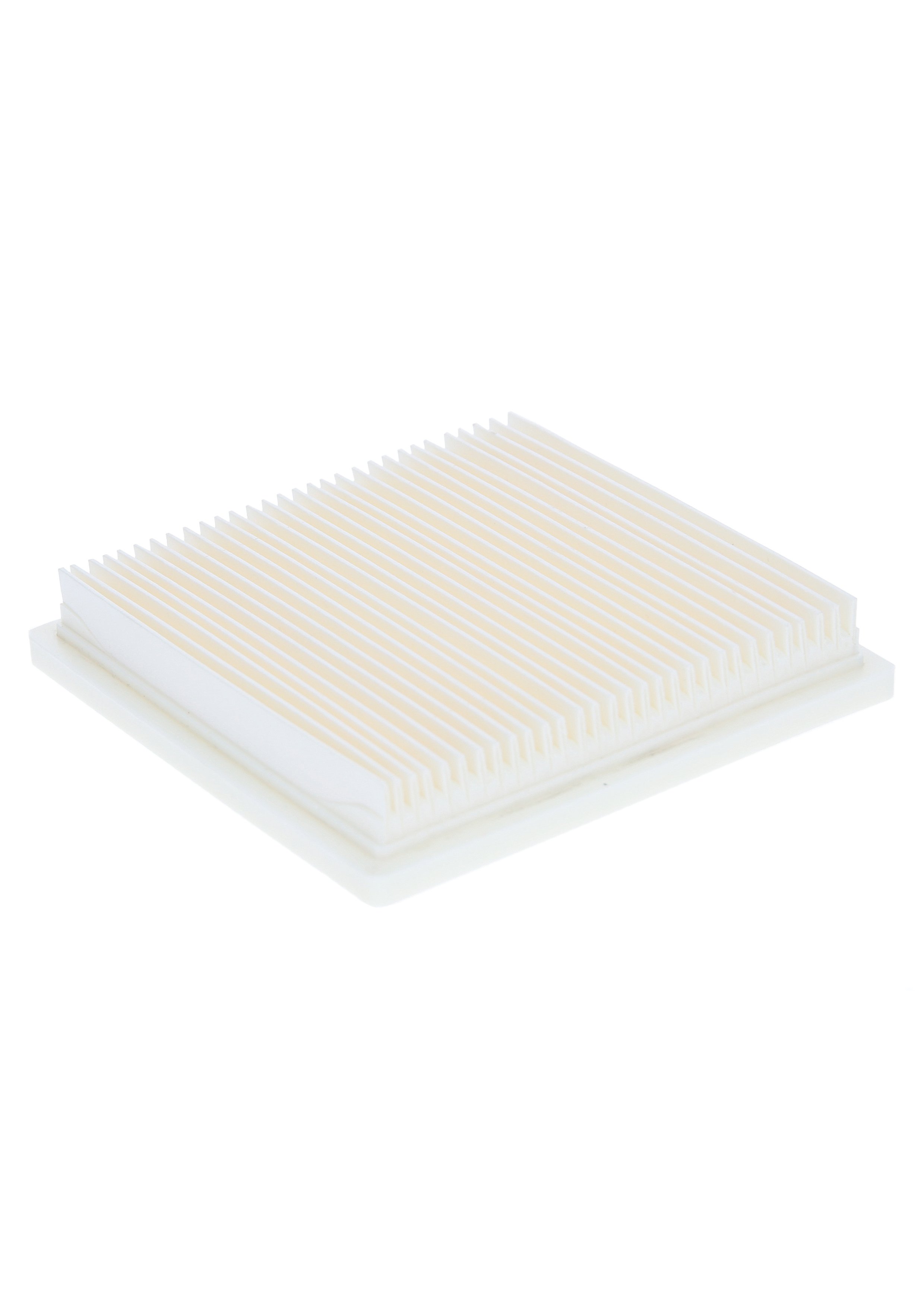 Bosch Accessoires Filter AdvancedVac 18V-8 2609256F65