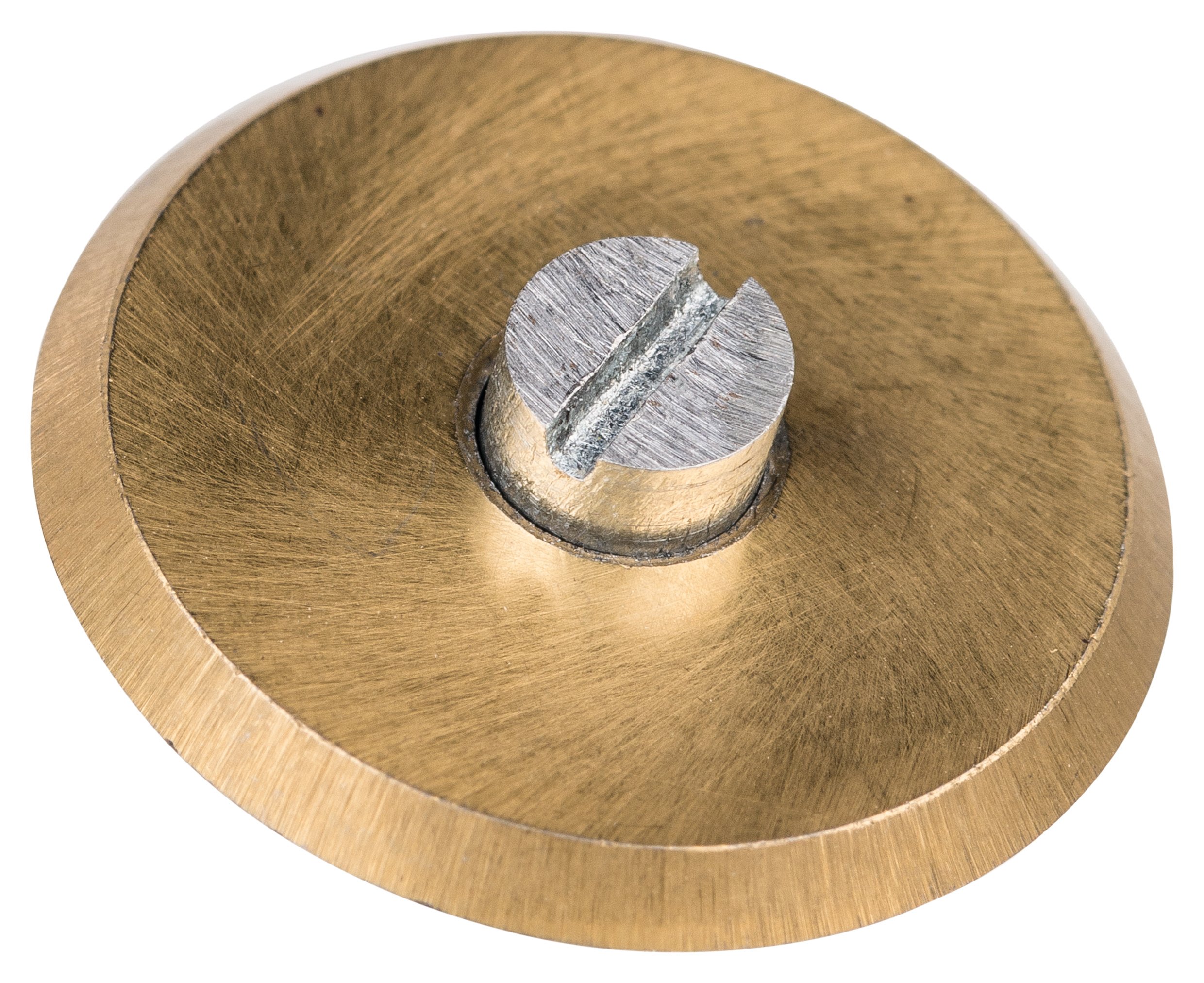 Bosch Accessoires Snijwiel met titanium coating - 2609256D80