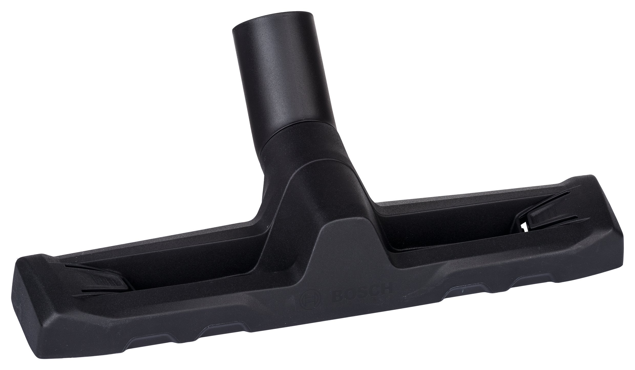 Bosch Accessoires Vloermondstuk voor nat en droog zuigen - 2609256F21