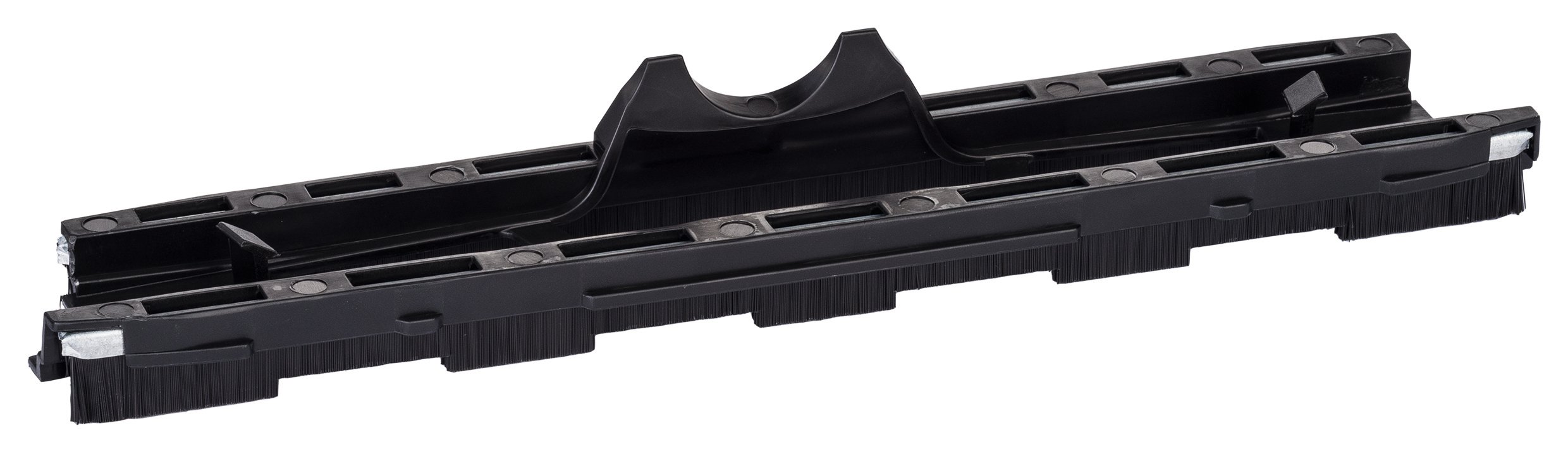Bosch Accessoires Borstelinzetstuk voor zuigmond - 2609256F22