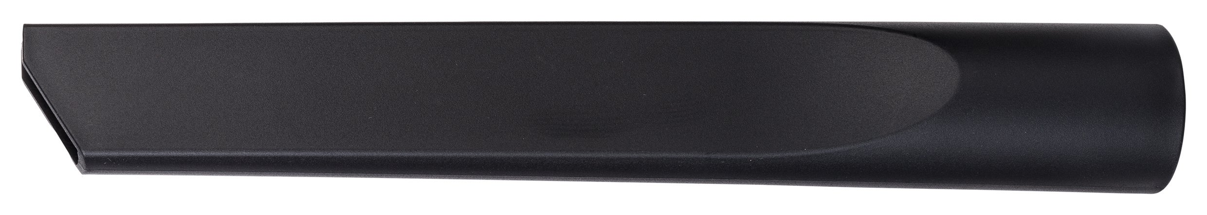 Bosch Accessoires Zuigmond voor plinten - 2609256F26