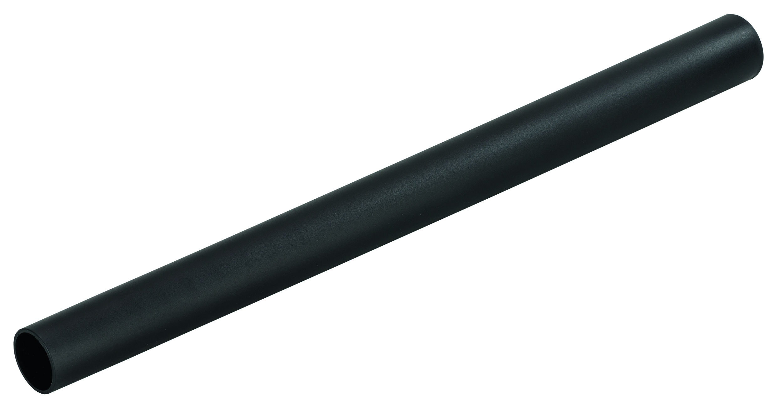 Bosch Accessoires Verlengbuis - 2609256F27