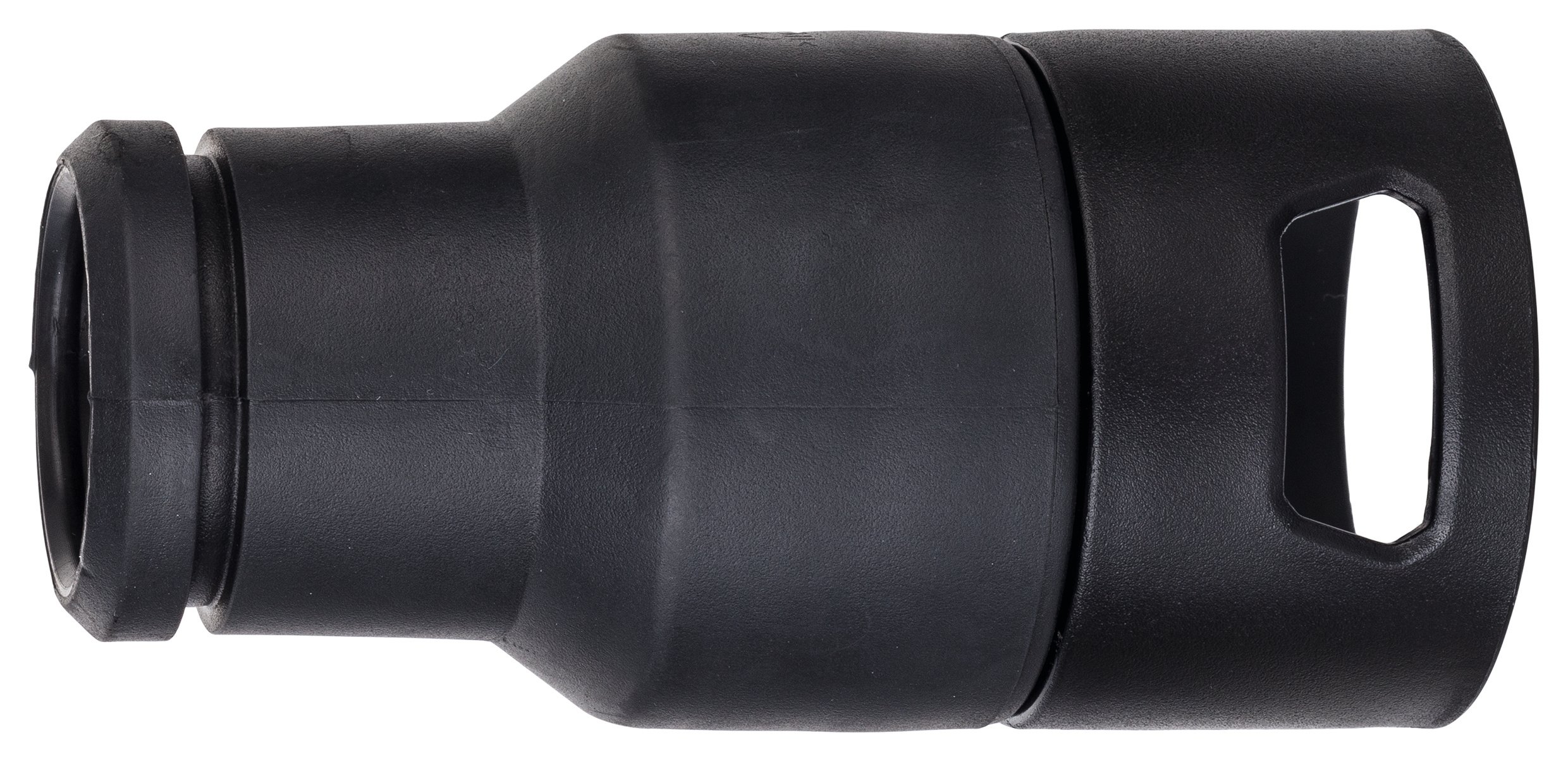Bosch Accessoires Adapter 2609256F28