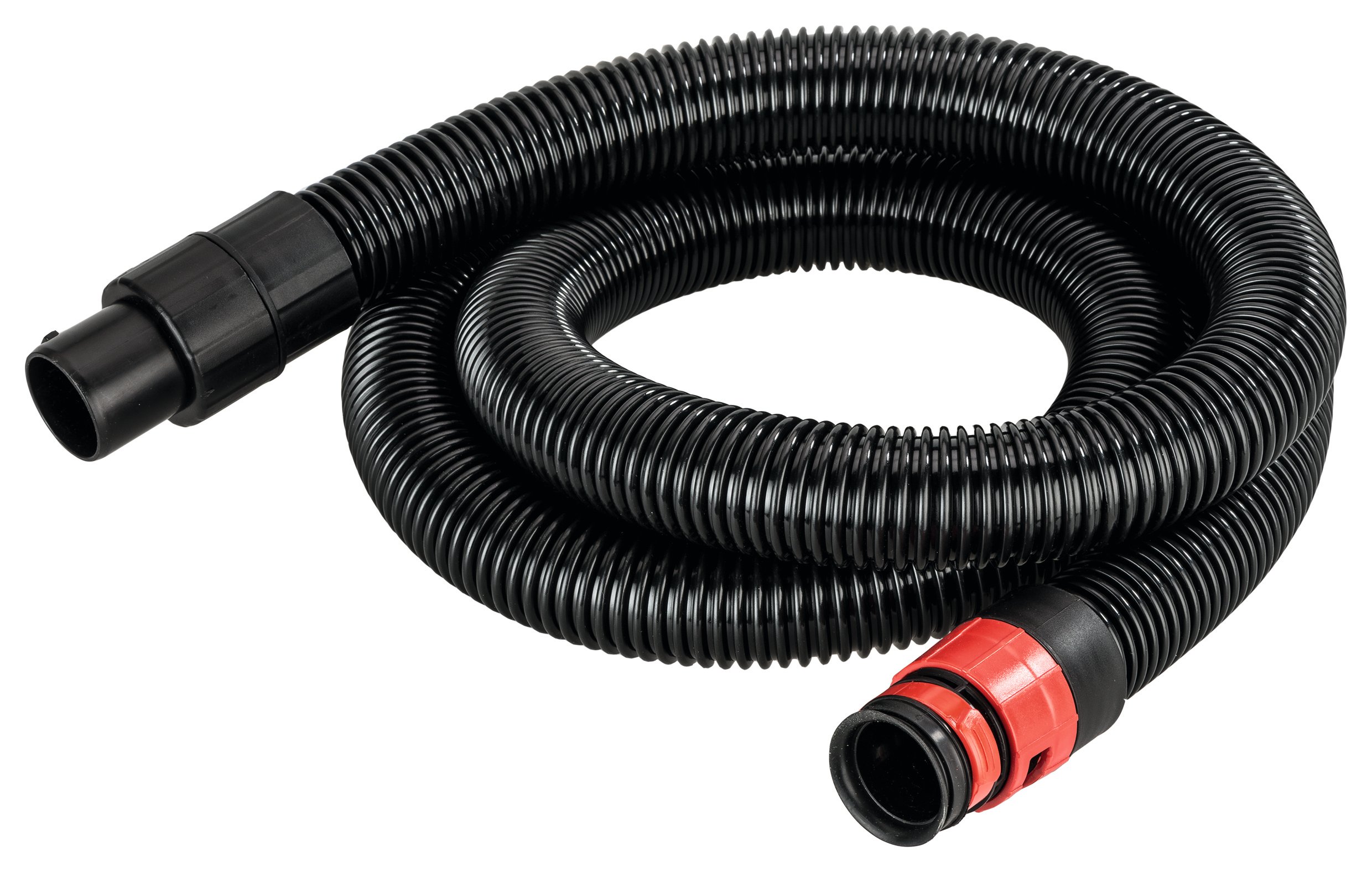 Bosch Accessoires Slang 2609256F29