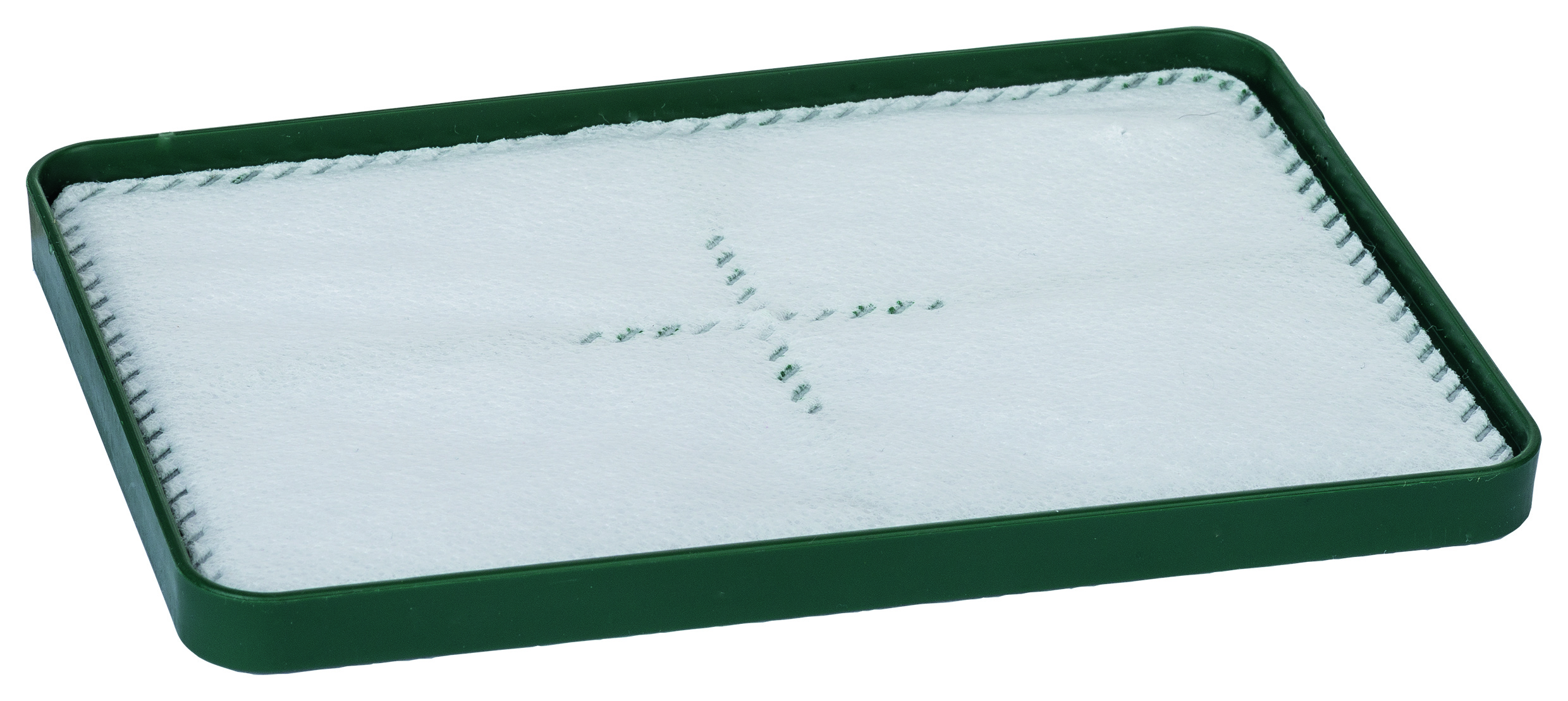 Bosch Accessoires Pre-filter voor EasyVac 3 2609256F37