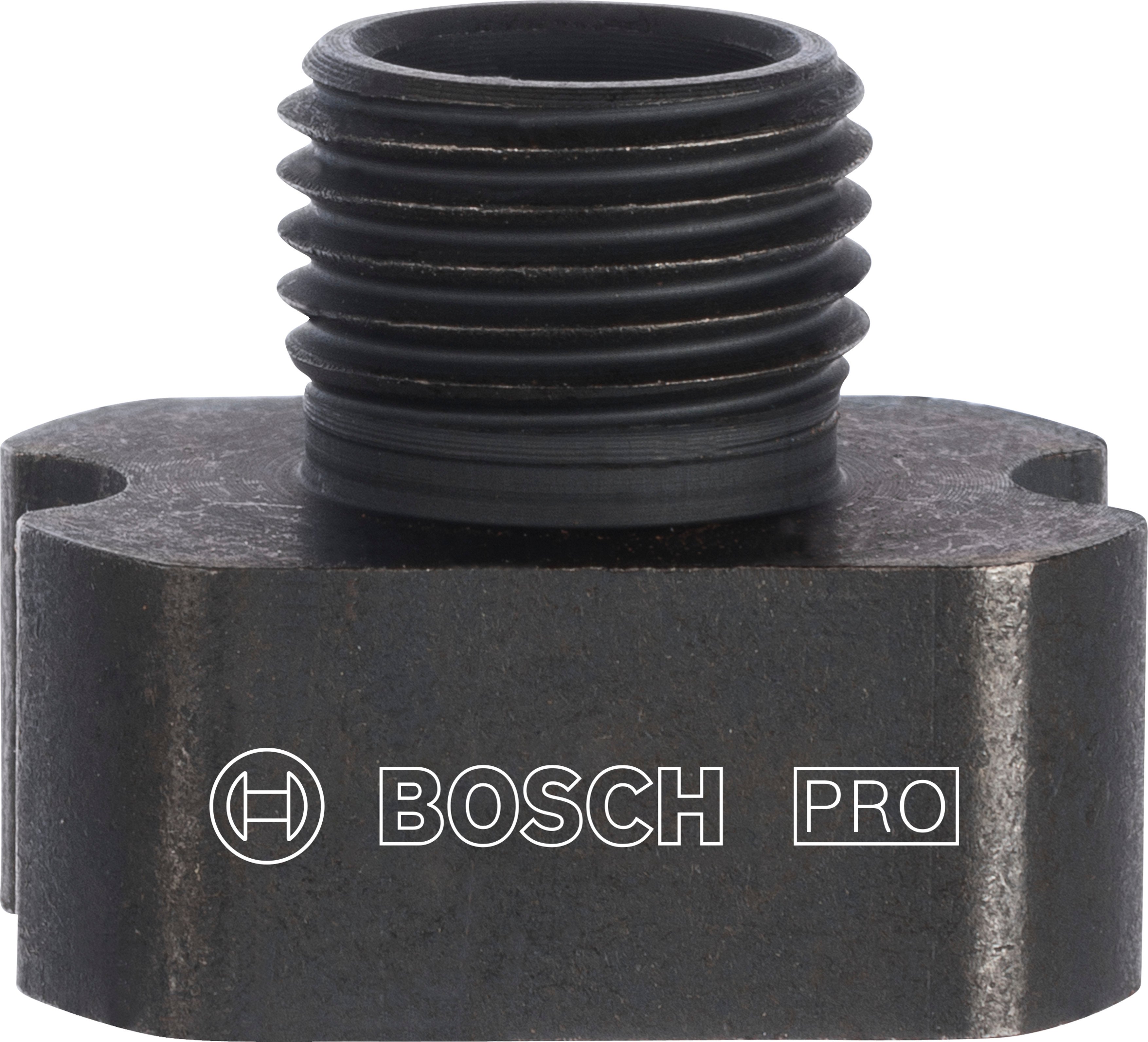 Bosch Accessoires Reserveadapter 1st - 2609390591