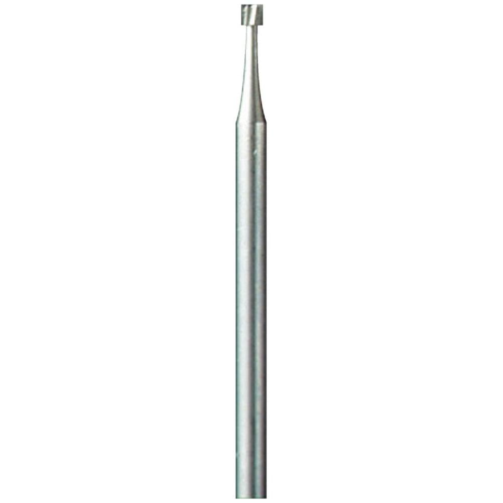 Dremel accessoires Graveerfrees 1 9 mm | 26150110JA