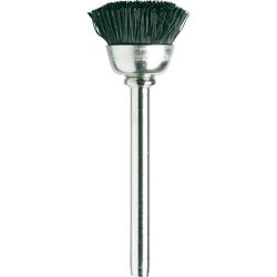 Dremel Polijstpasta - 421